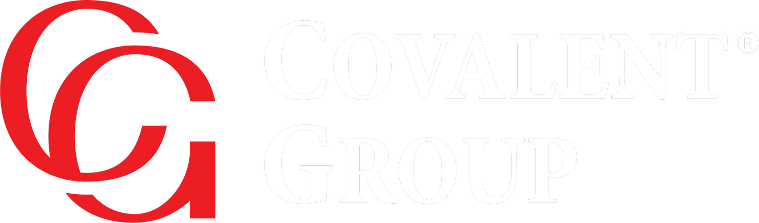 Covalent Group