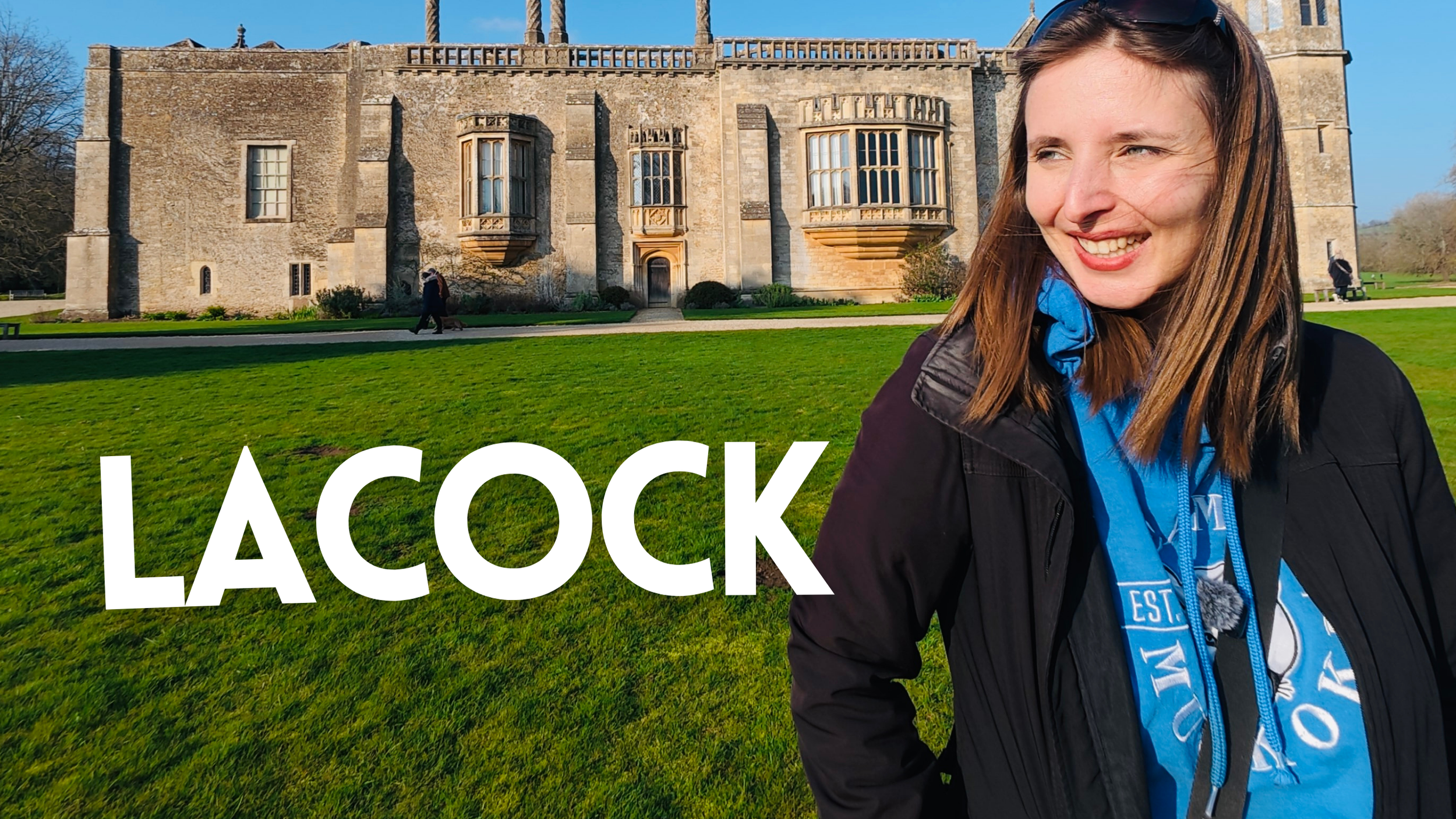 Lacock_Thumbnail.PNG