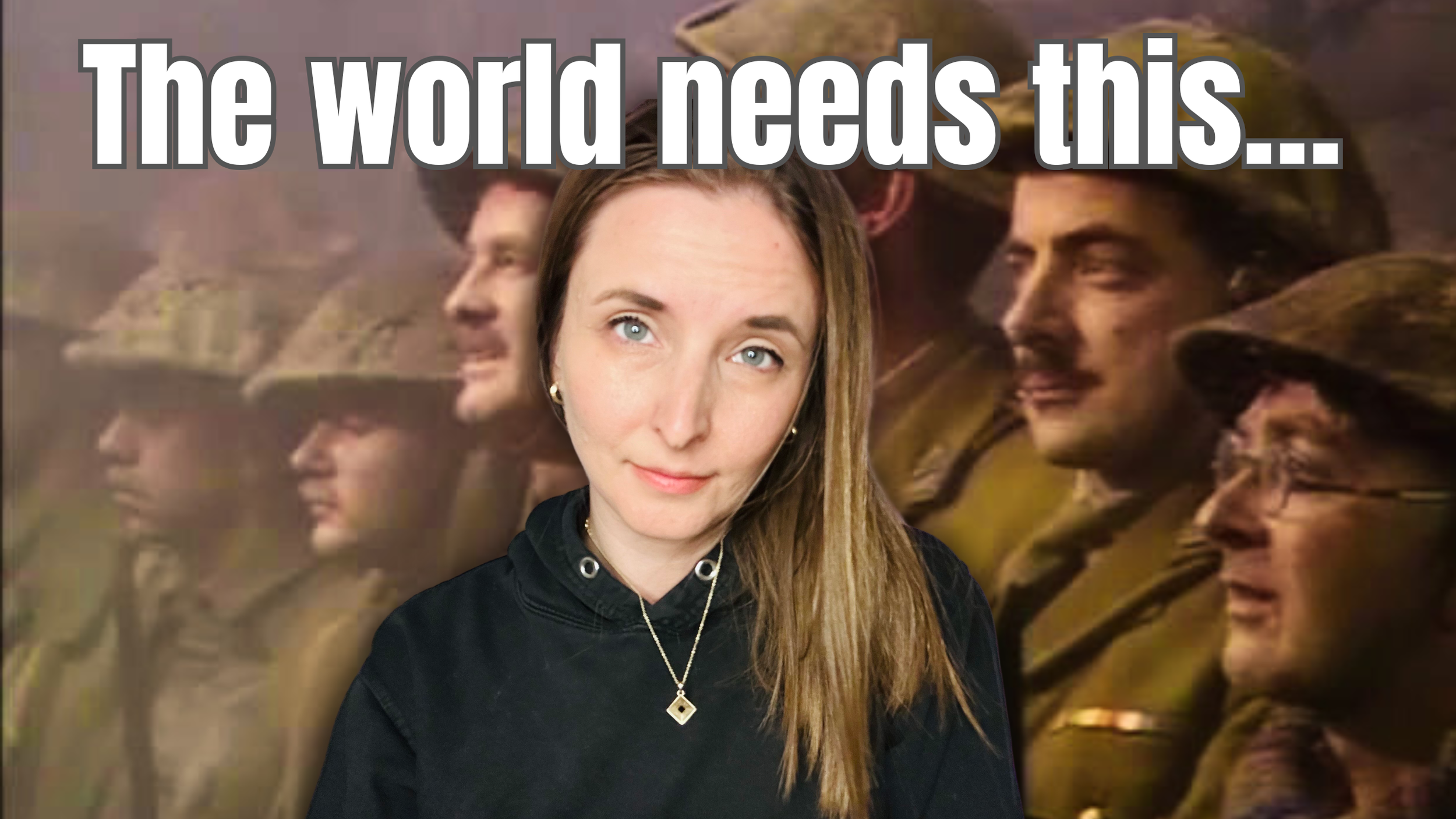 Blackadder_Thumbnail.PNG