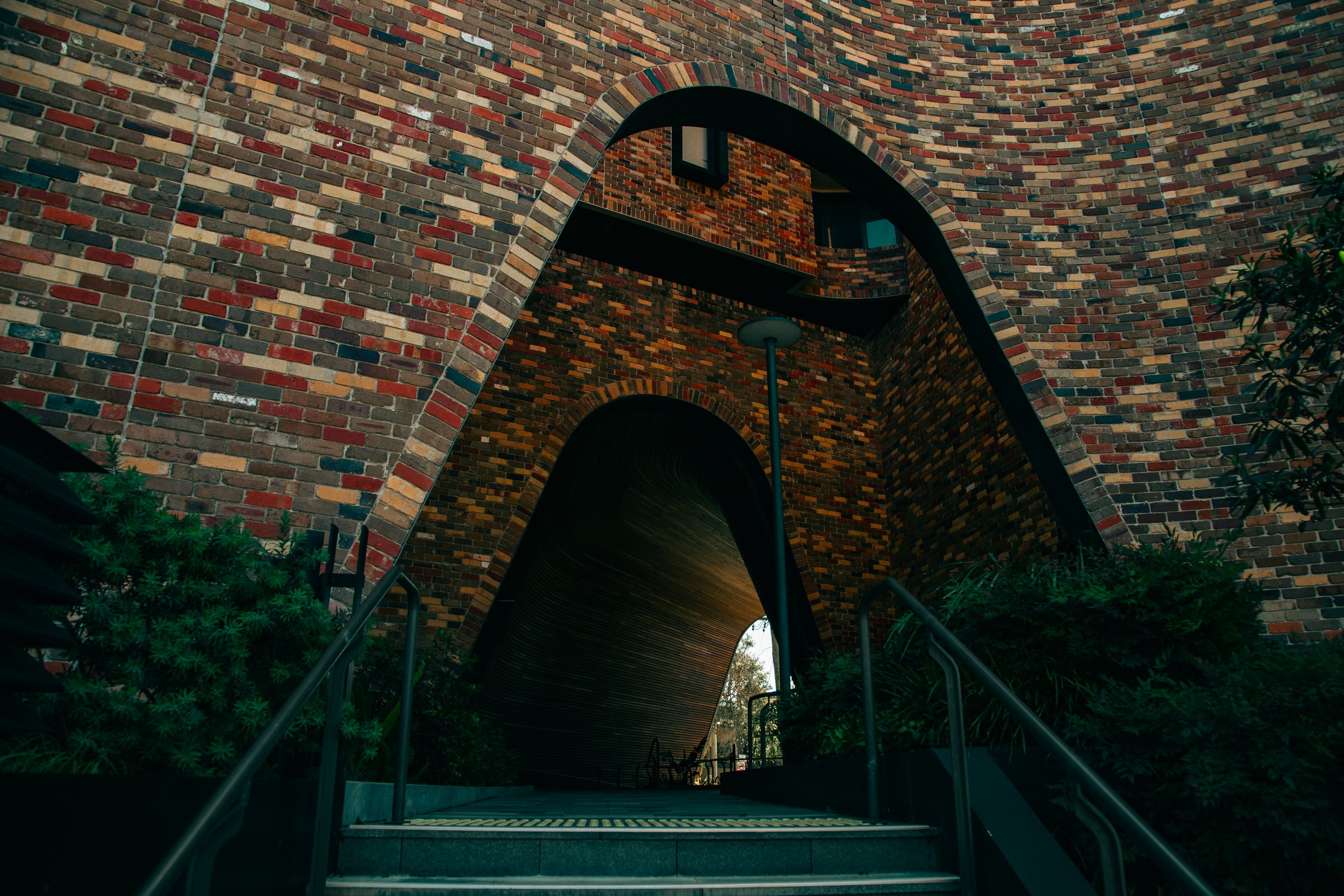 Architectural-3.jpg