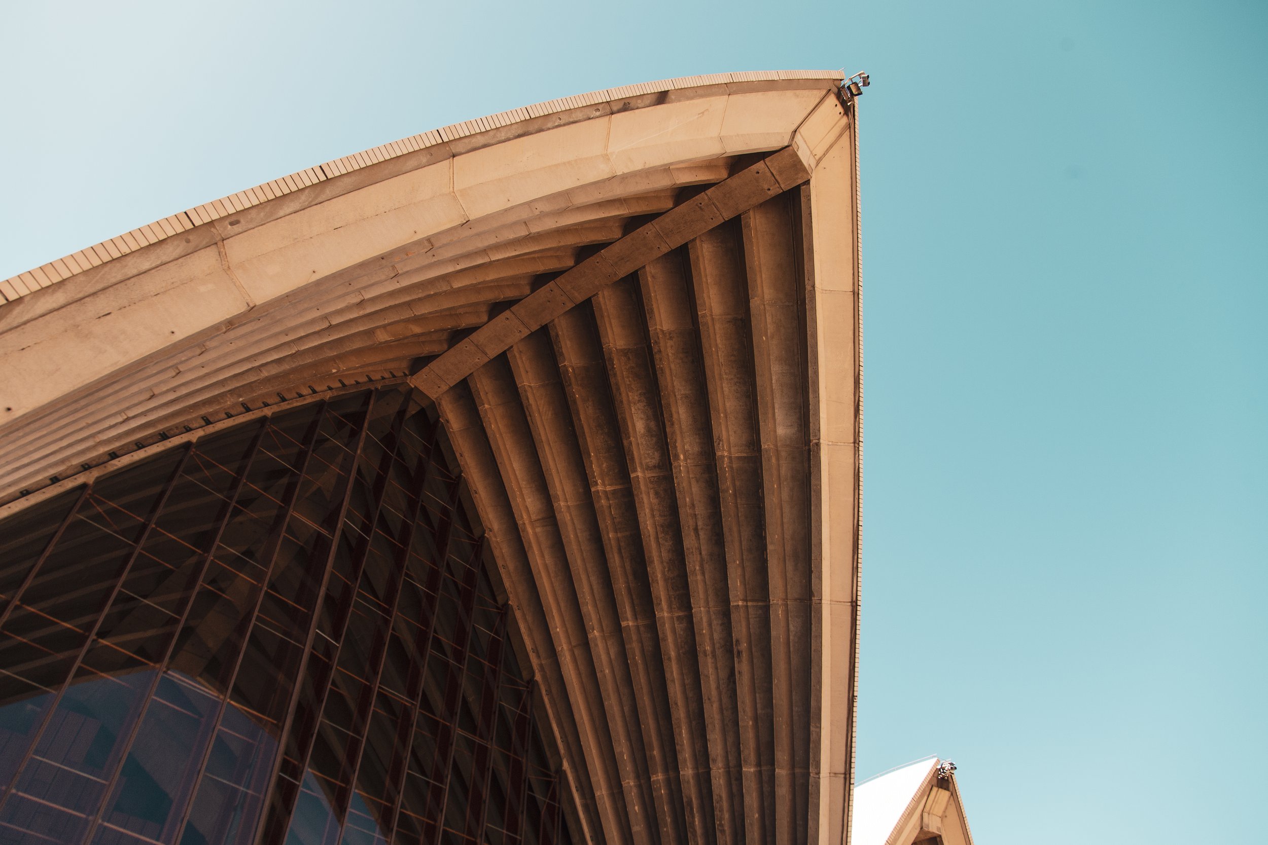 Architectural-2-3.jpg