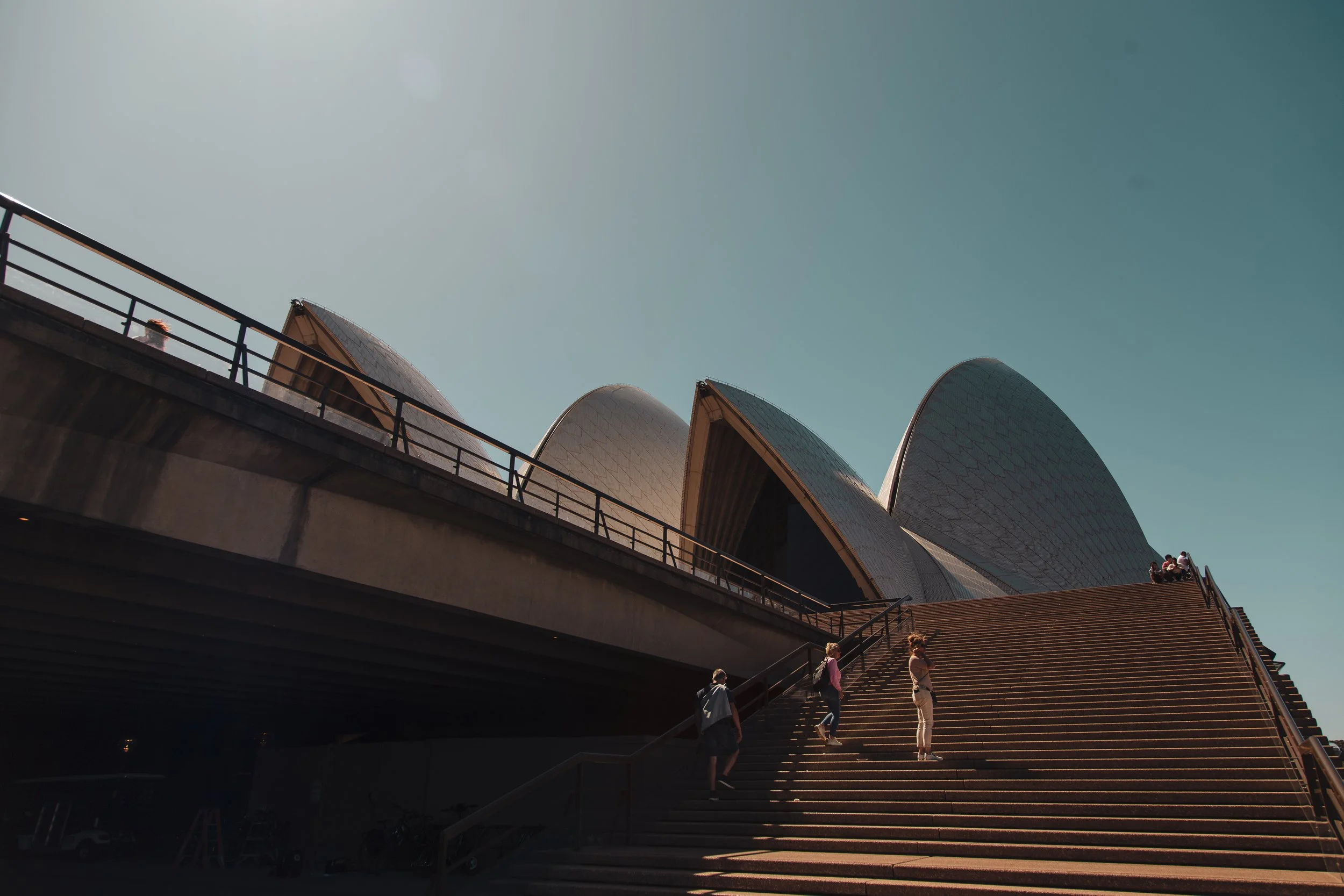 Architectural-2-2.jpg