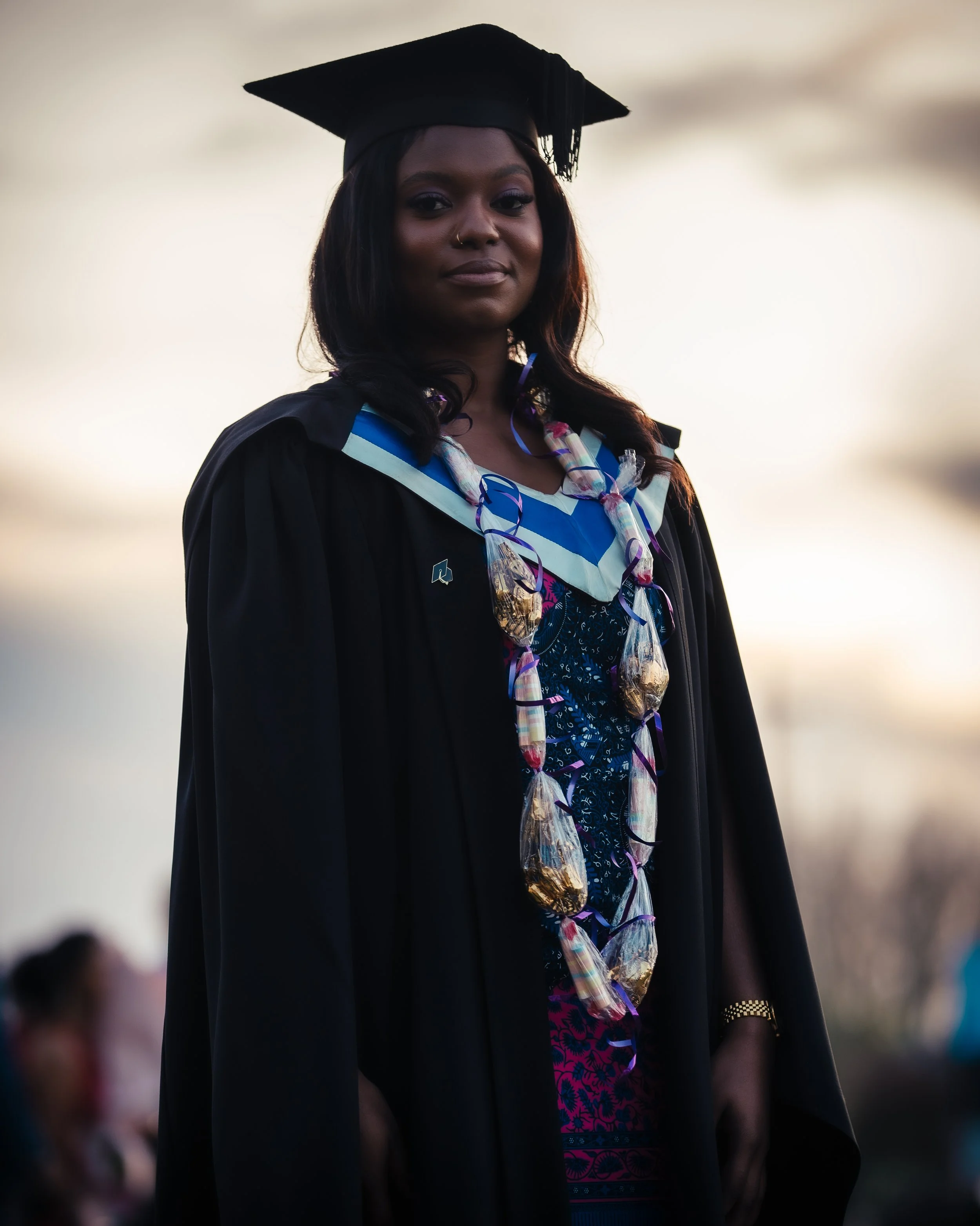 Christy's grad 02-33.jpg