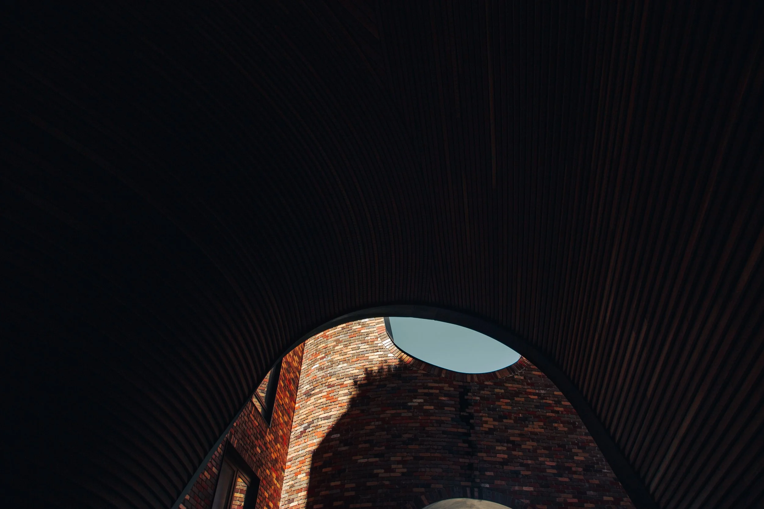Architectural-9.jpg