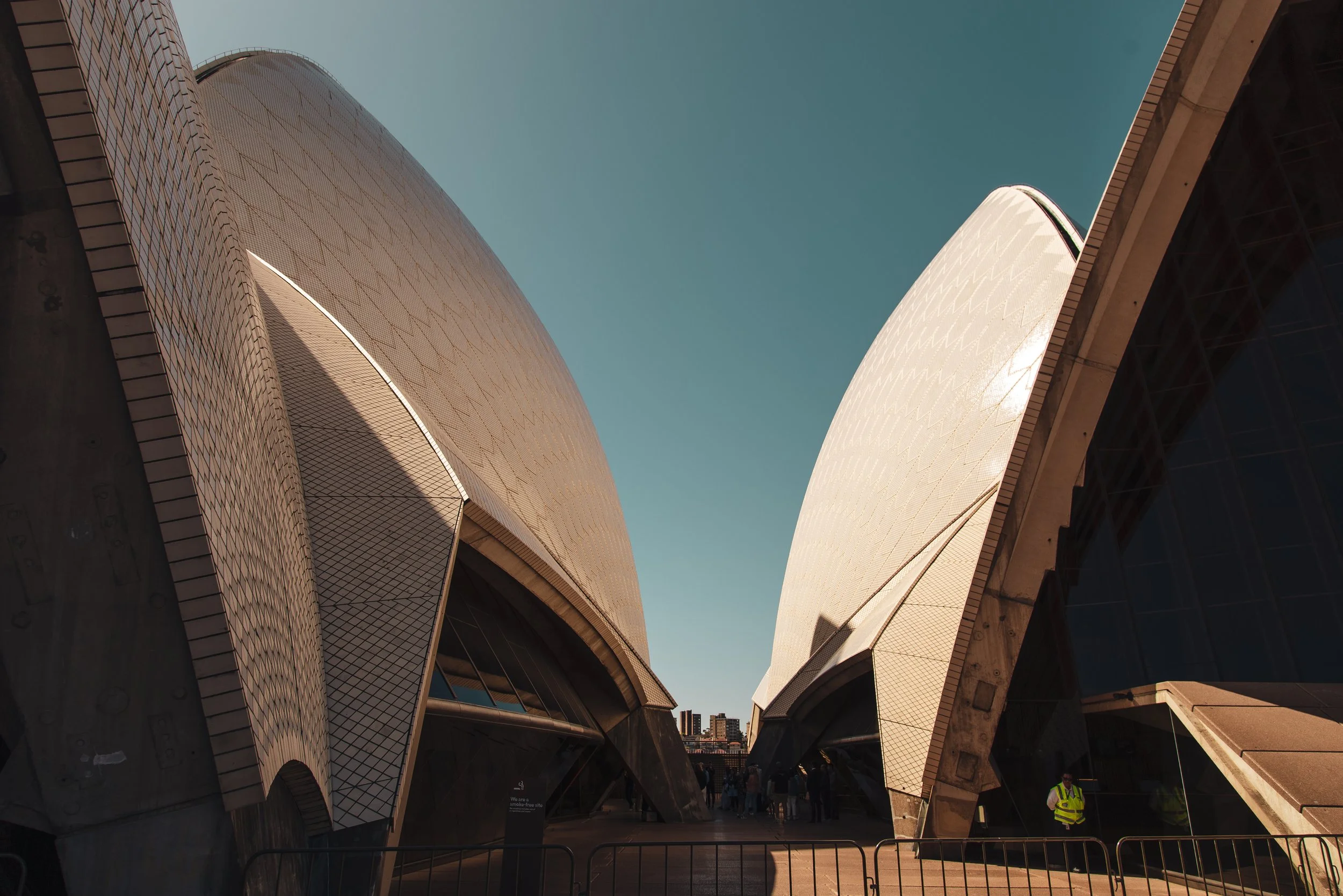 Architectural-6-2.jpg