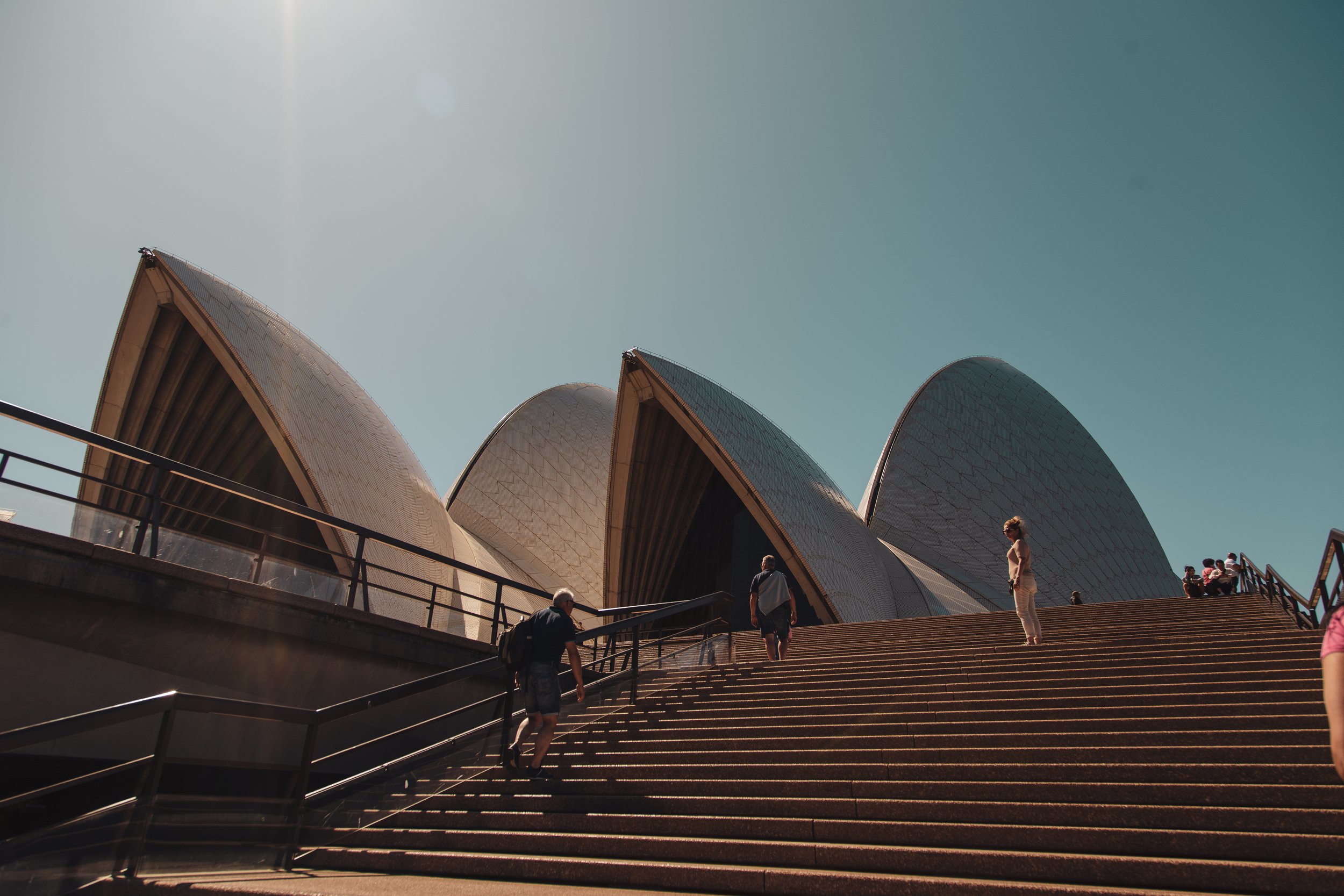 Architectural-4-2.jpg
