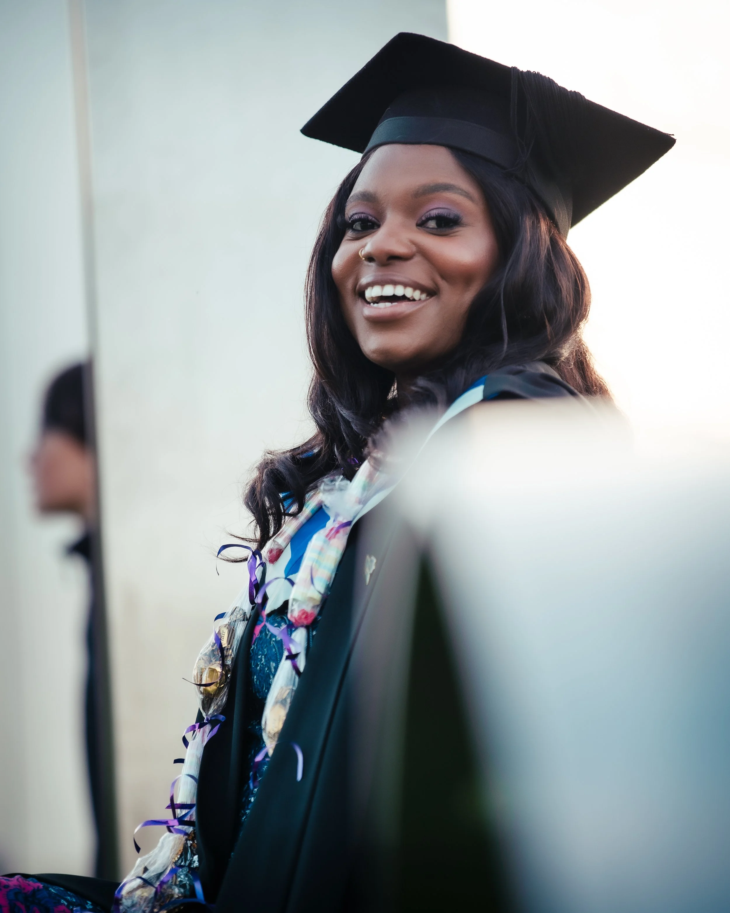 Christy's grad 02-46.jpg