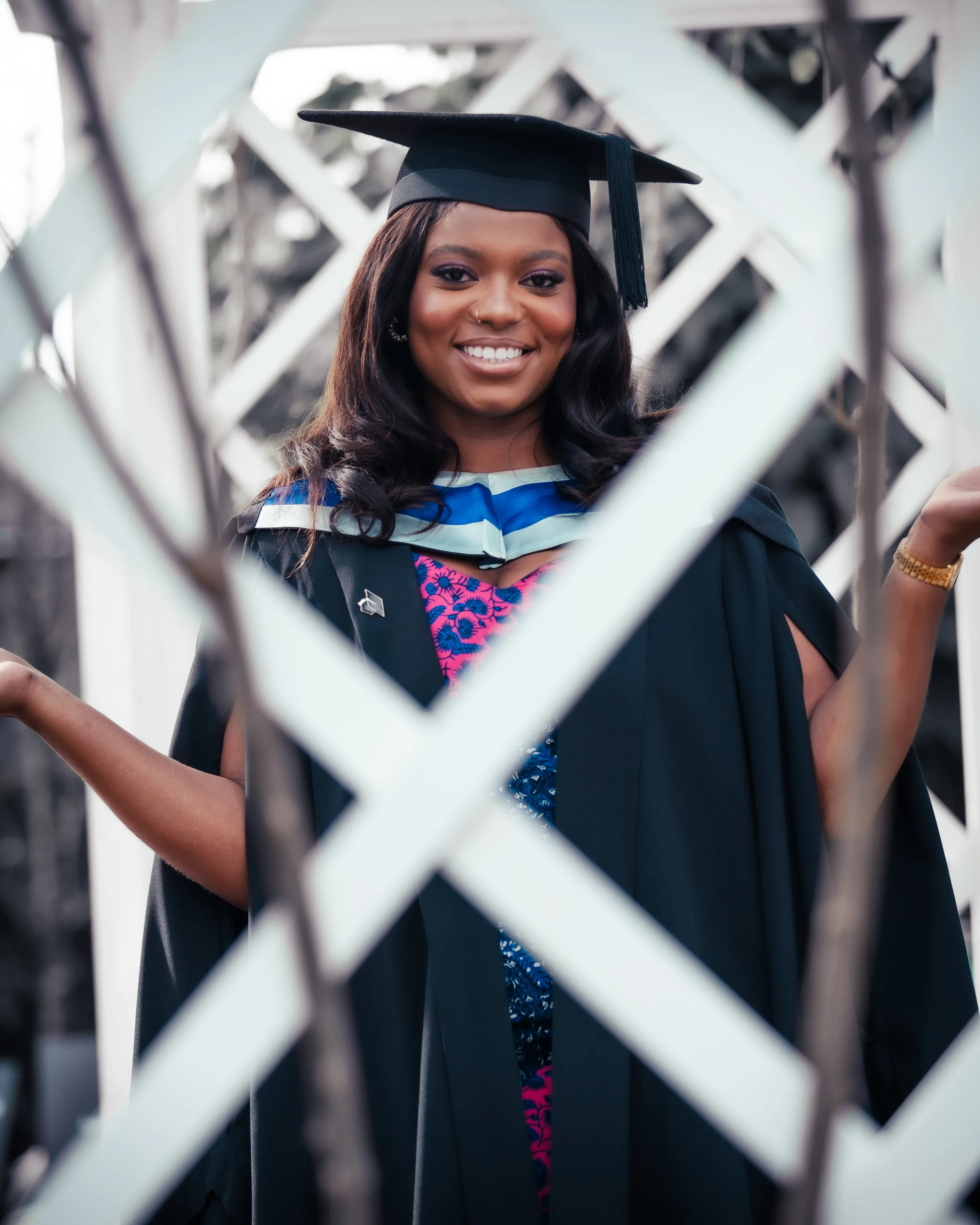 Christy's grad 02-11.jpg