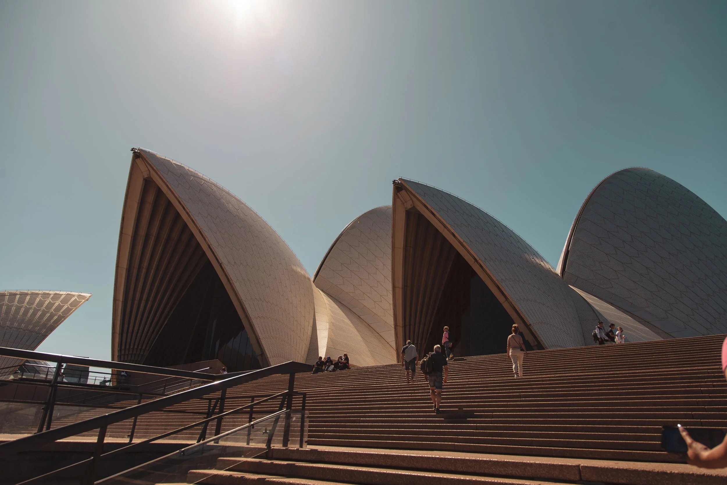Architectural-5-2.jpg