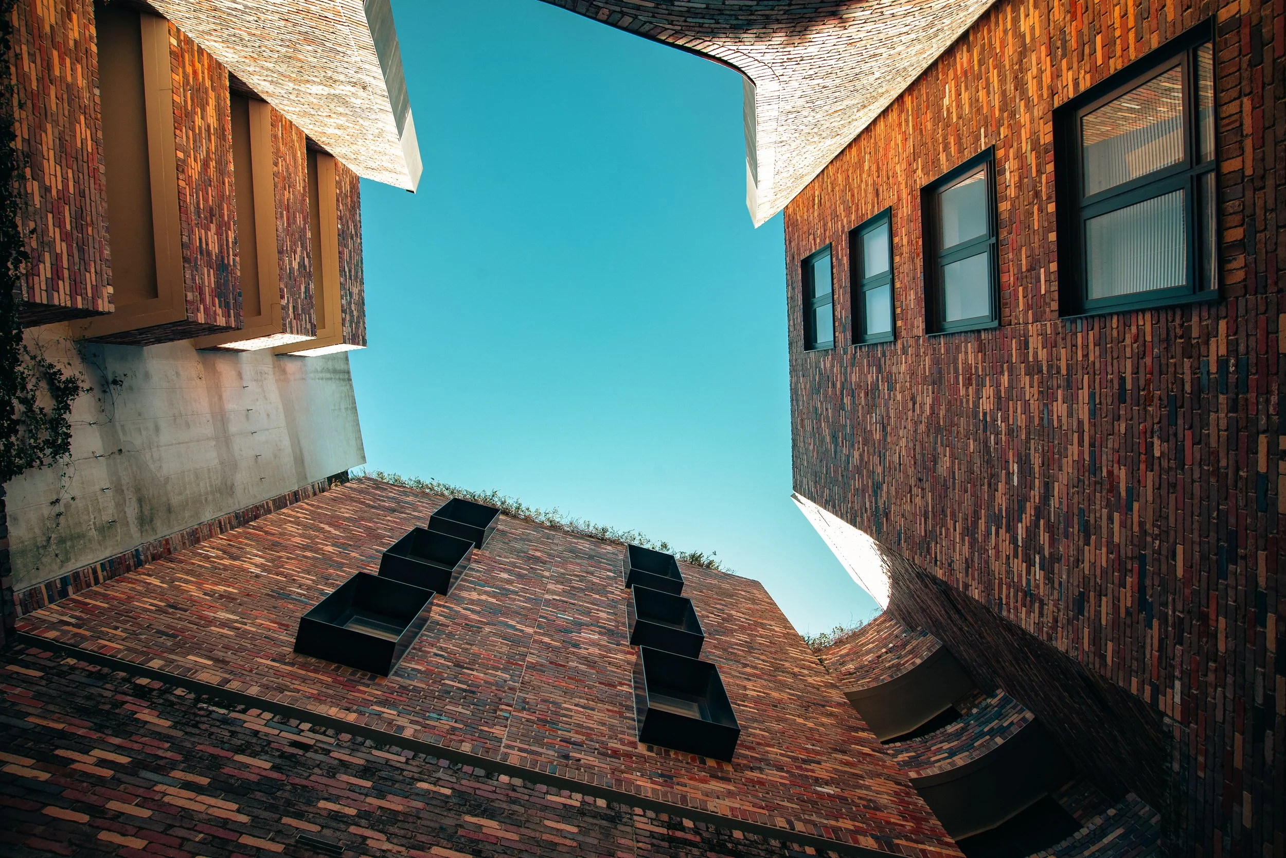 Architectural-4.jpg