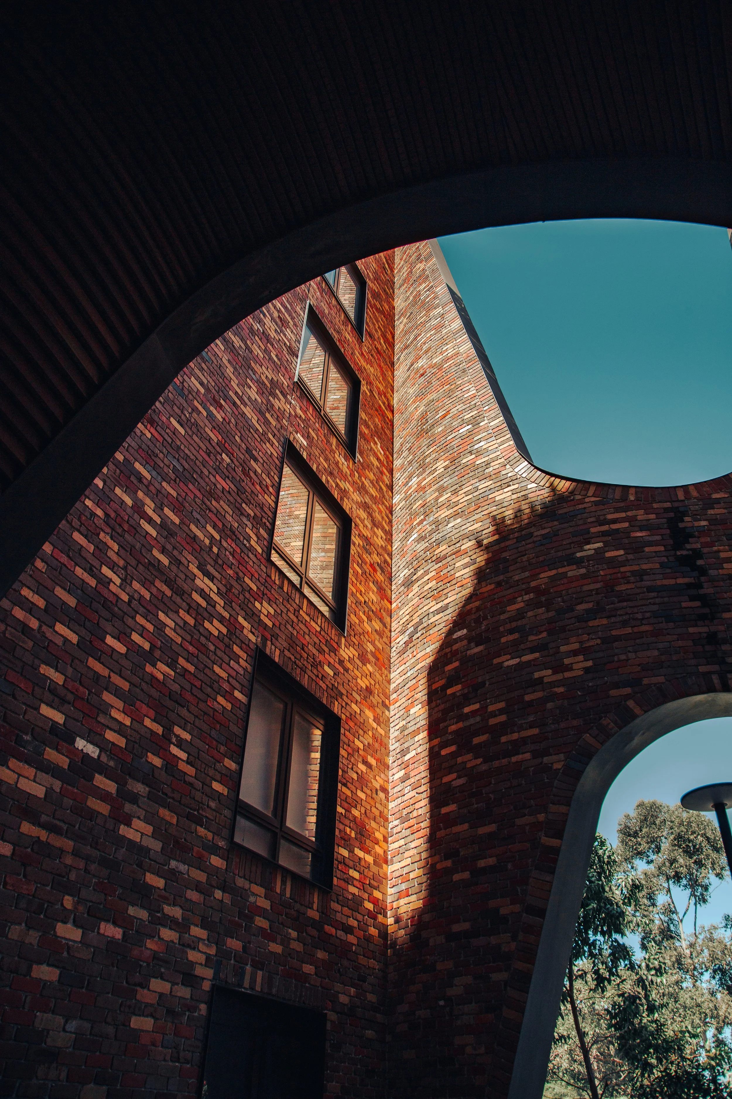 Architectural-10.jpg