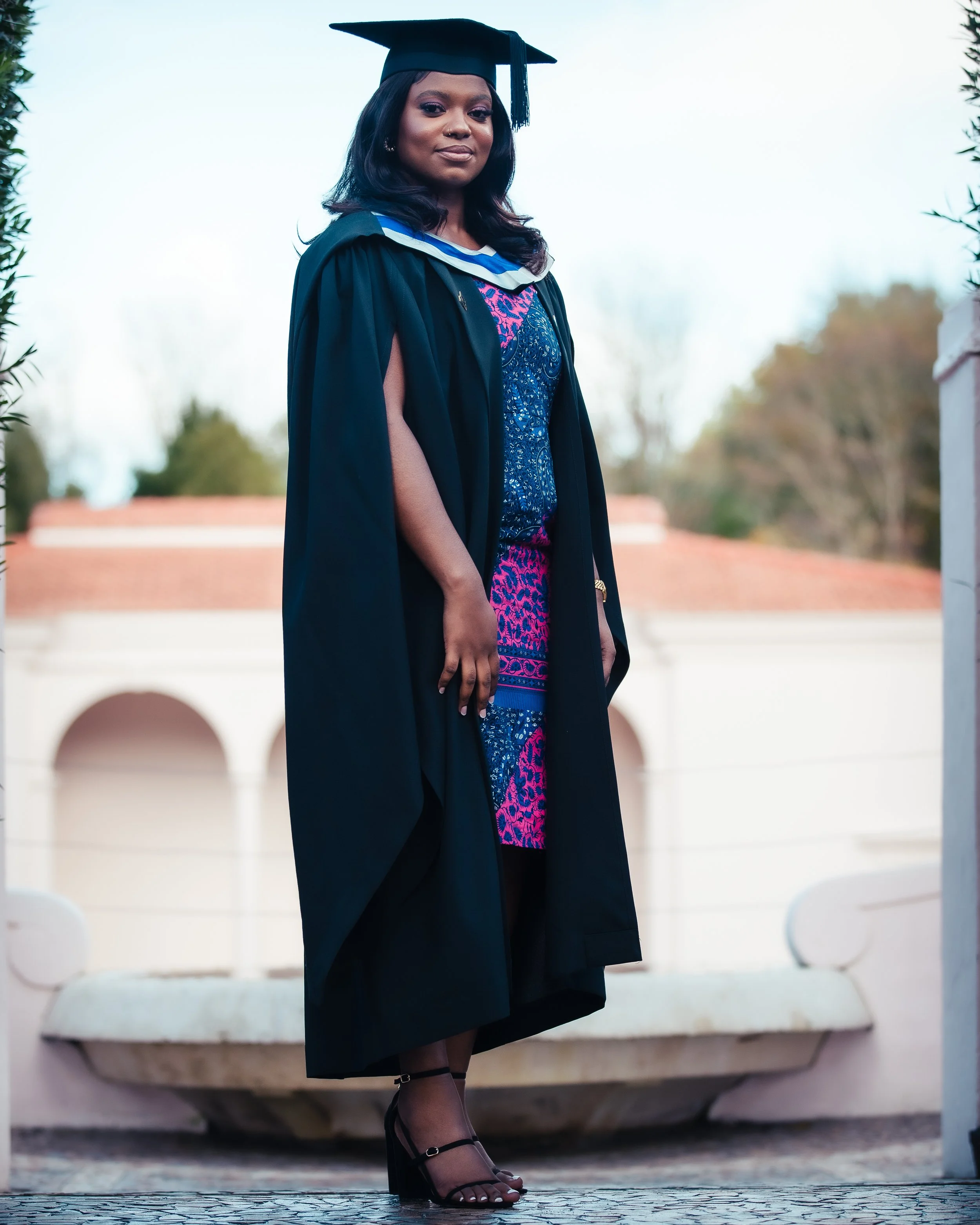 Christy's grad 02-14.jpg