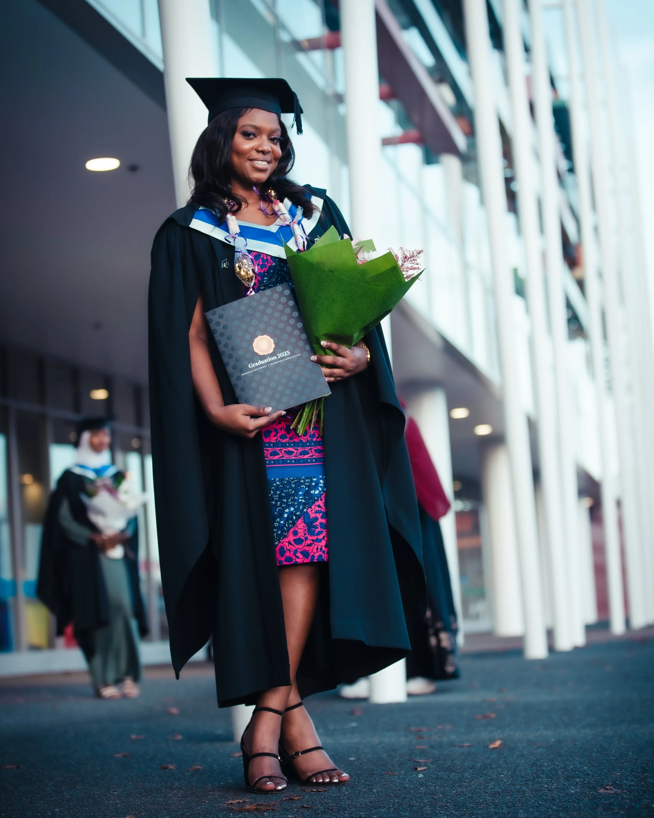 Christy's grad 02-24.jpg