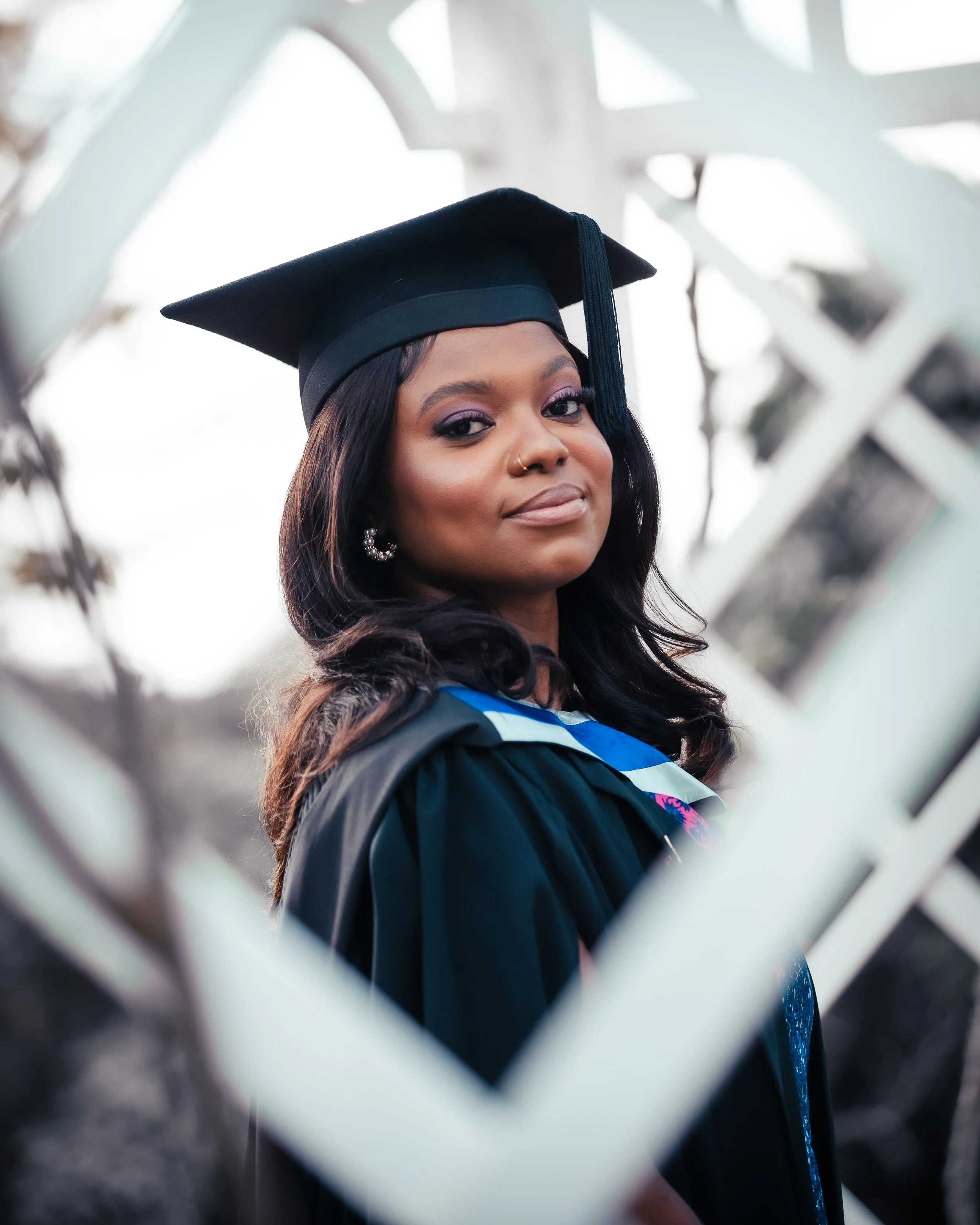 Christy's grad 02-8.jpg