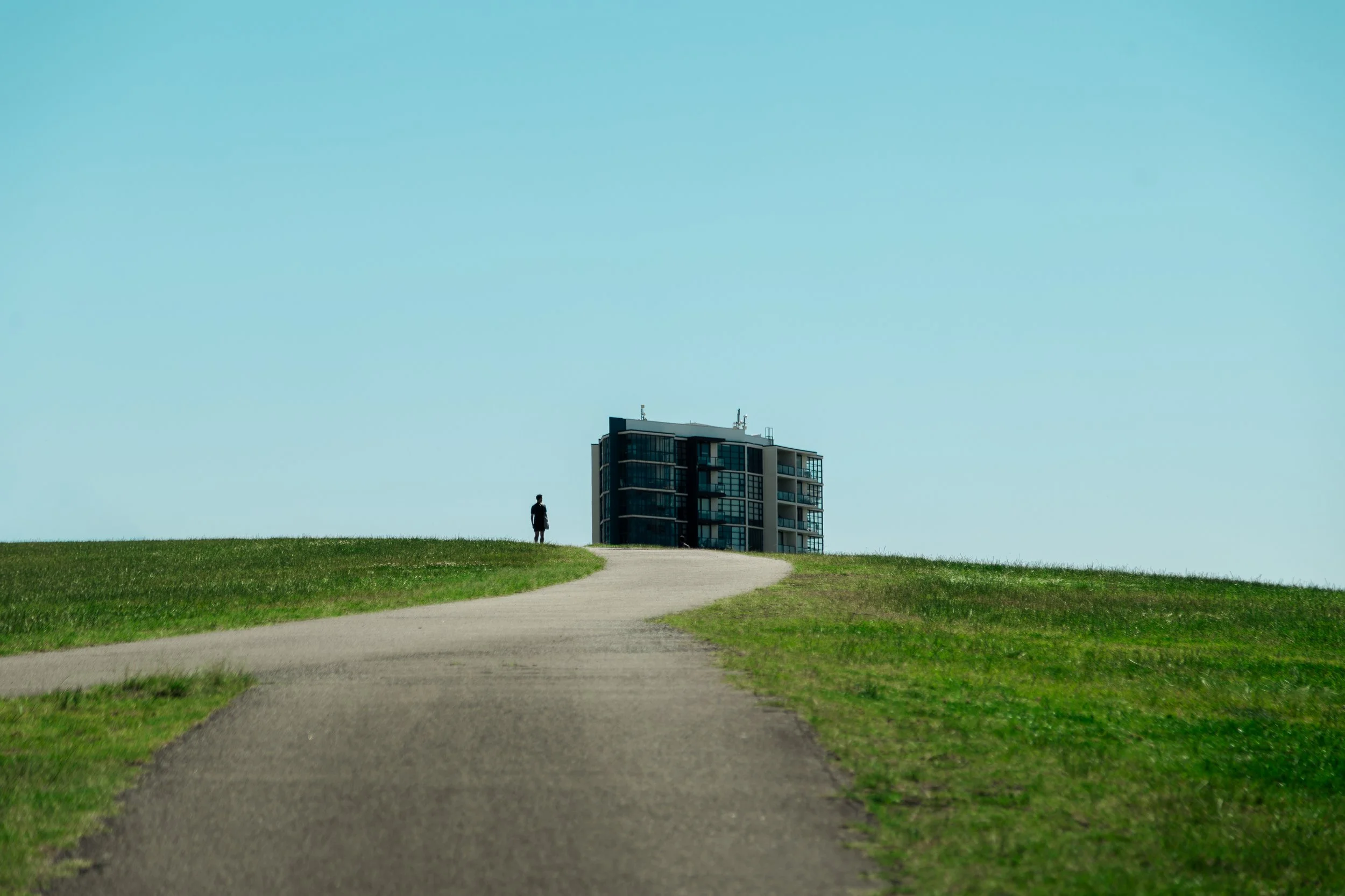 Architectural-16.jpg