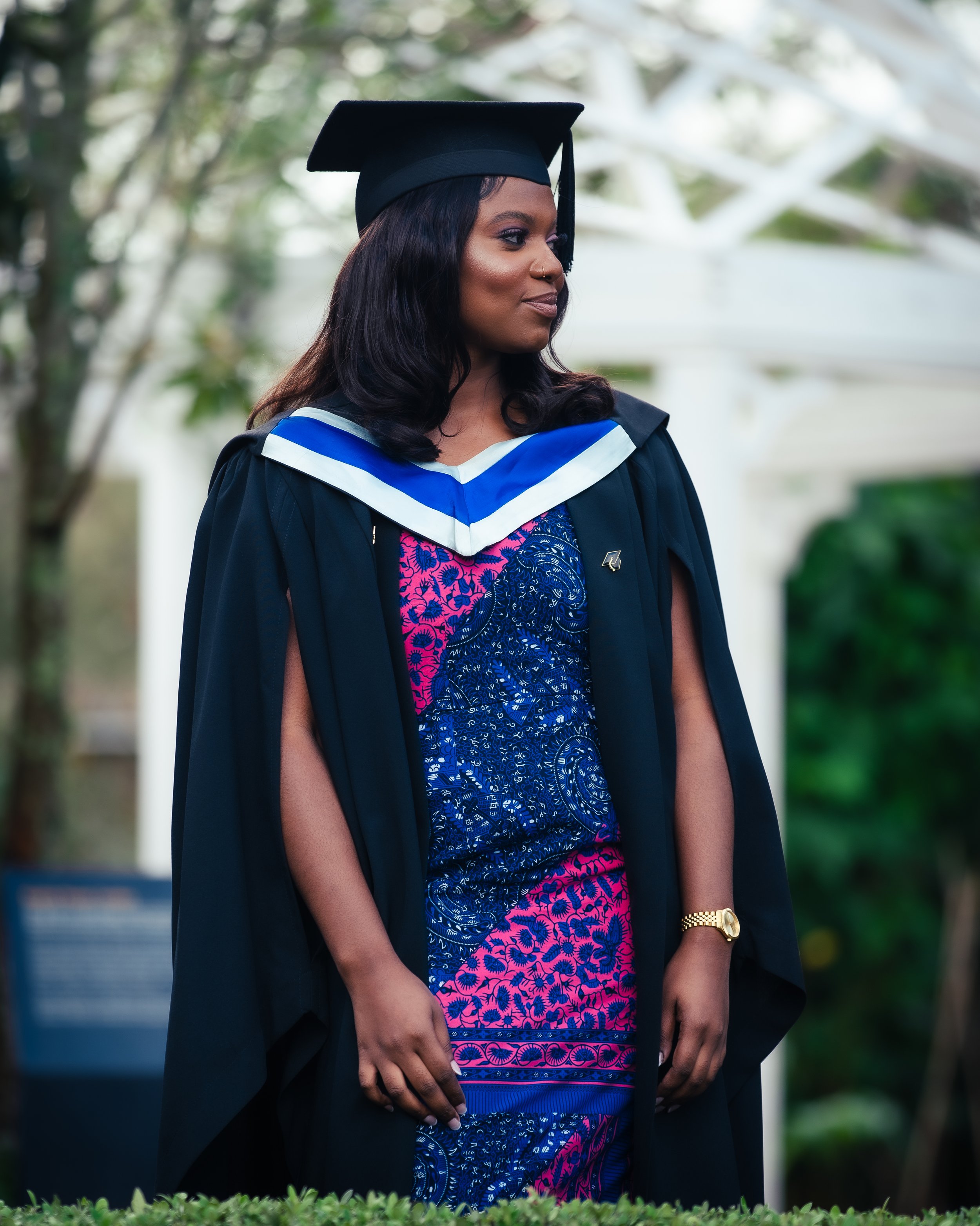 Christy's grad 02-4.jpg