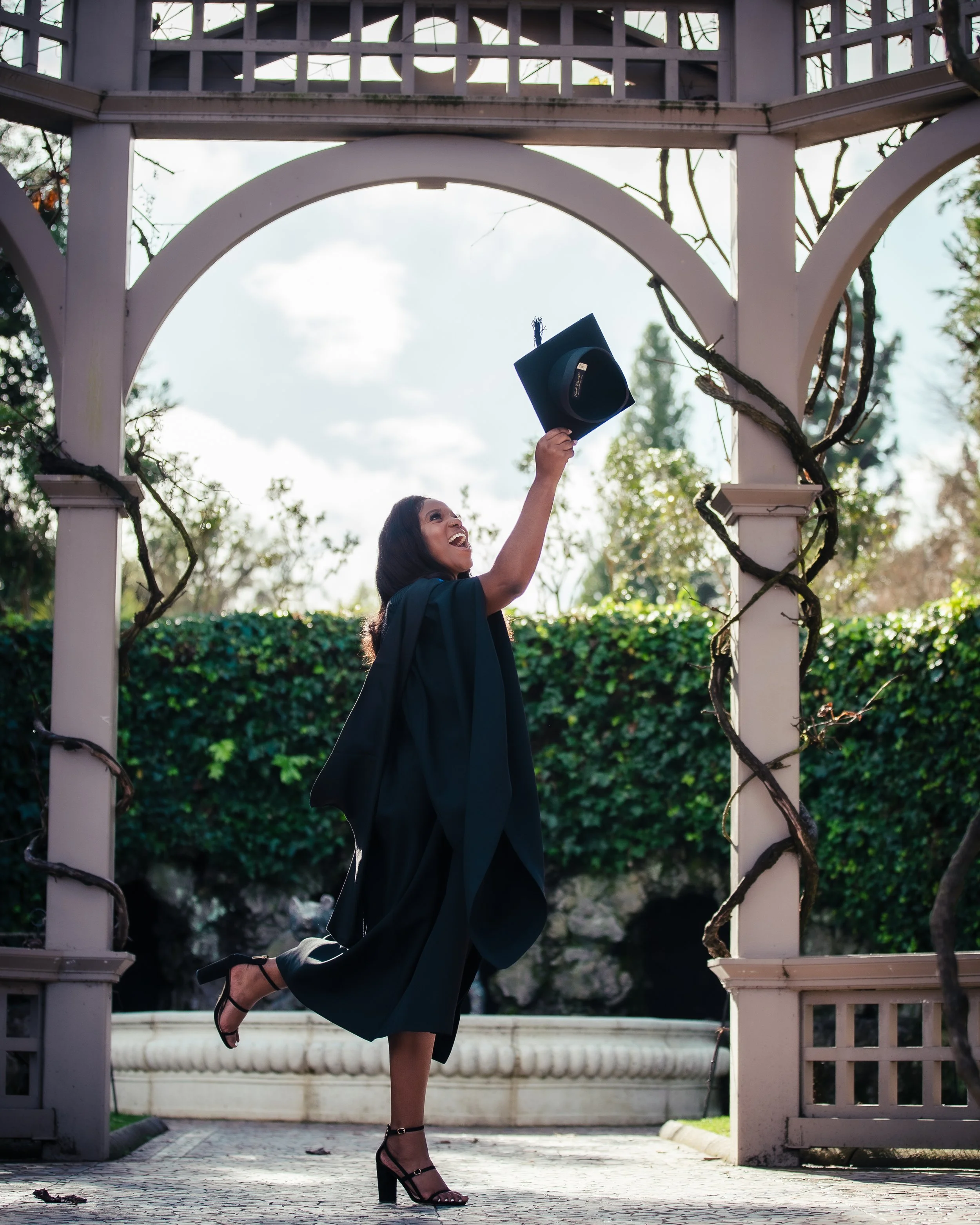 Christy's grad 02-18.jpg