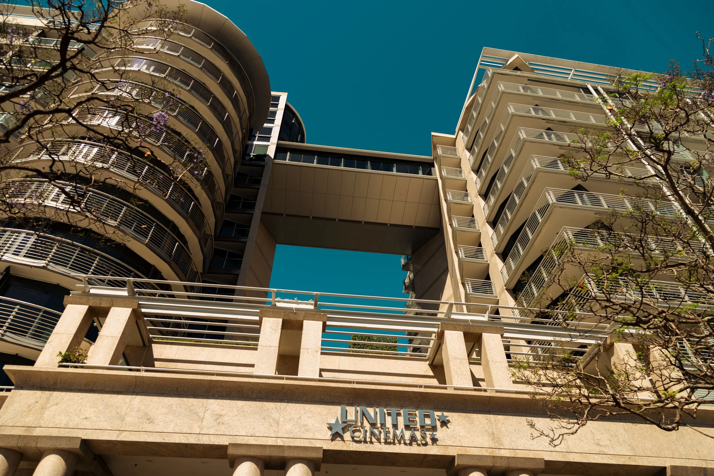 Architectural-5-3.jpg
