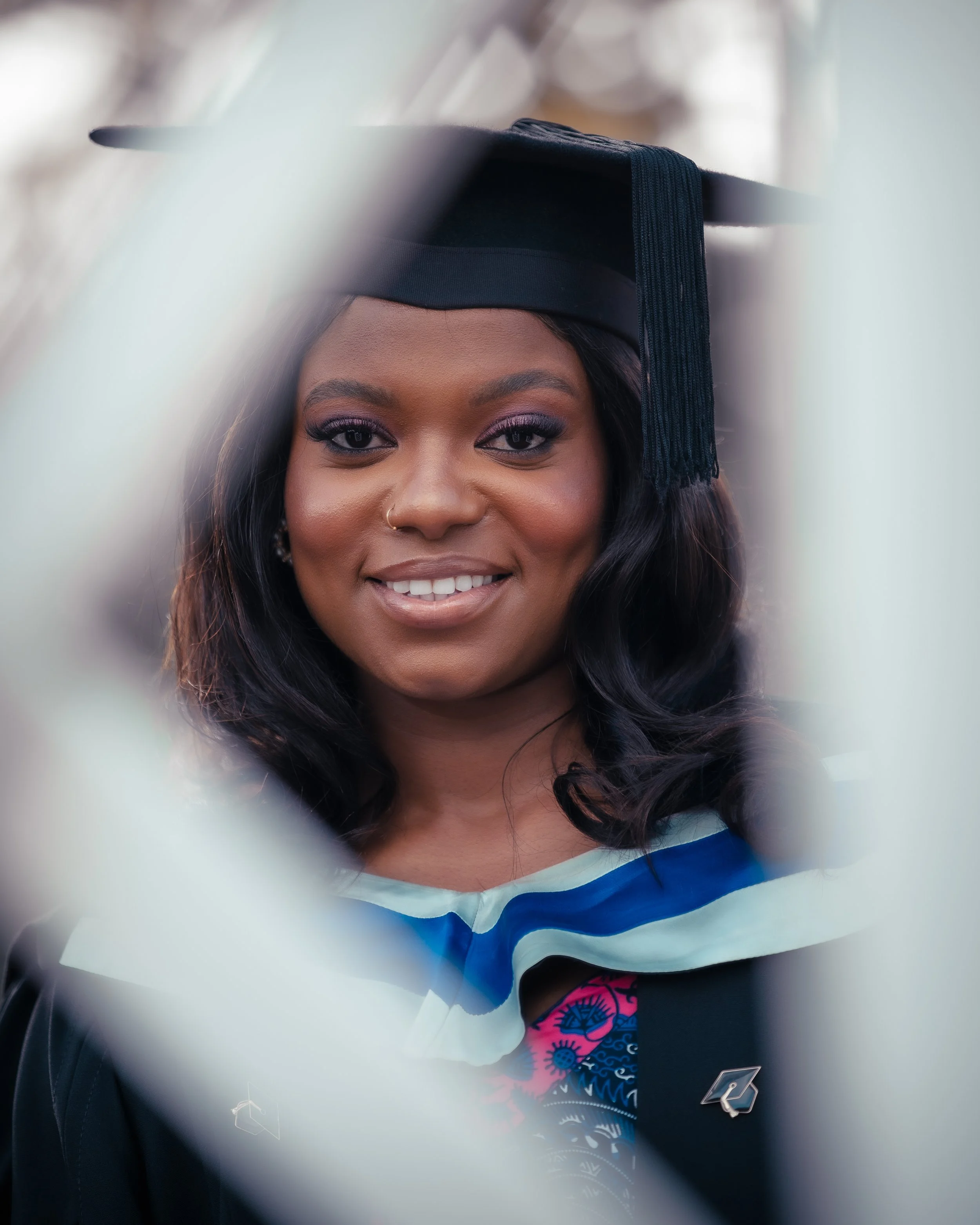 Christy's grad 02-7.jpg