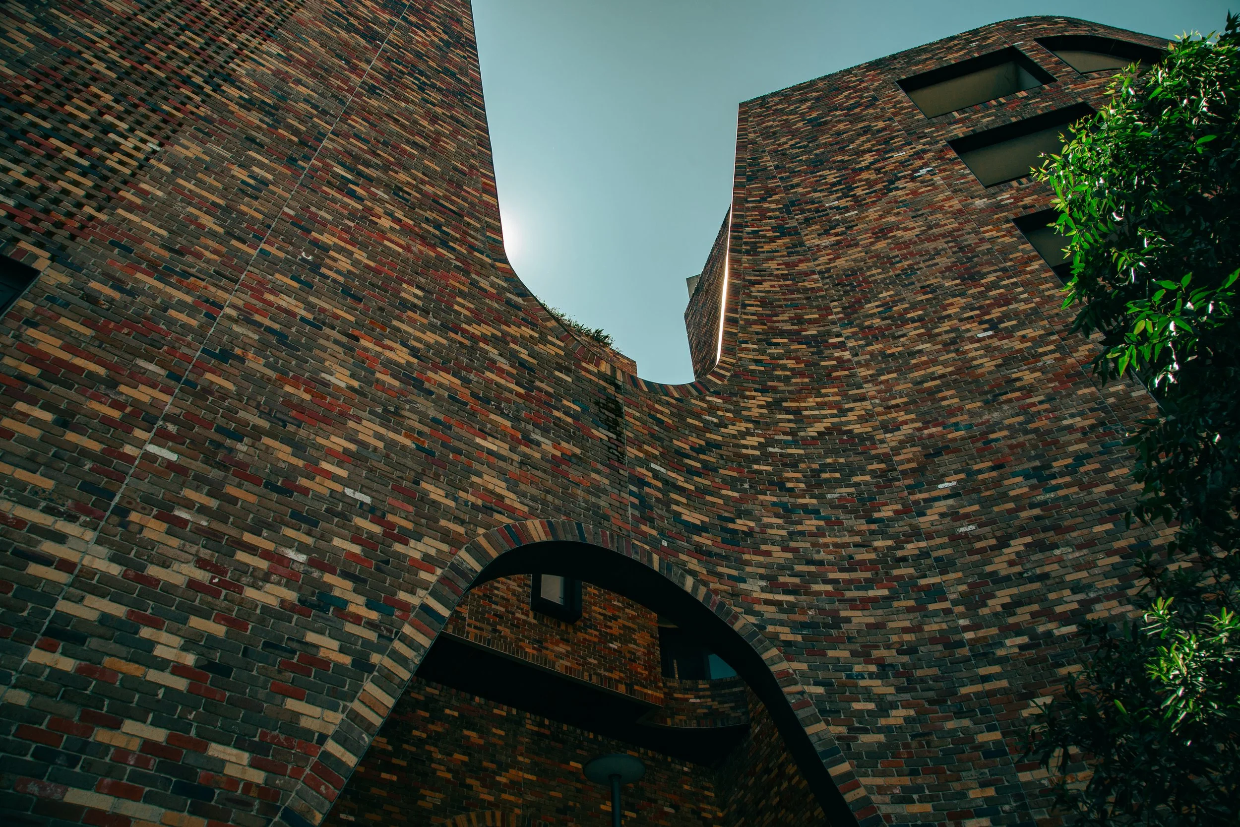 Architectural-2.jpg
