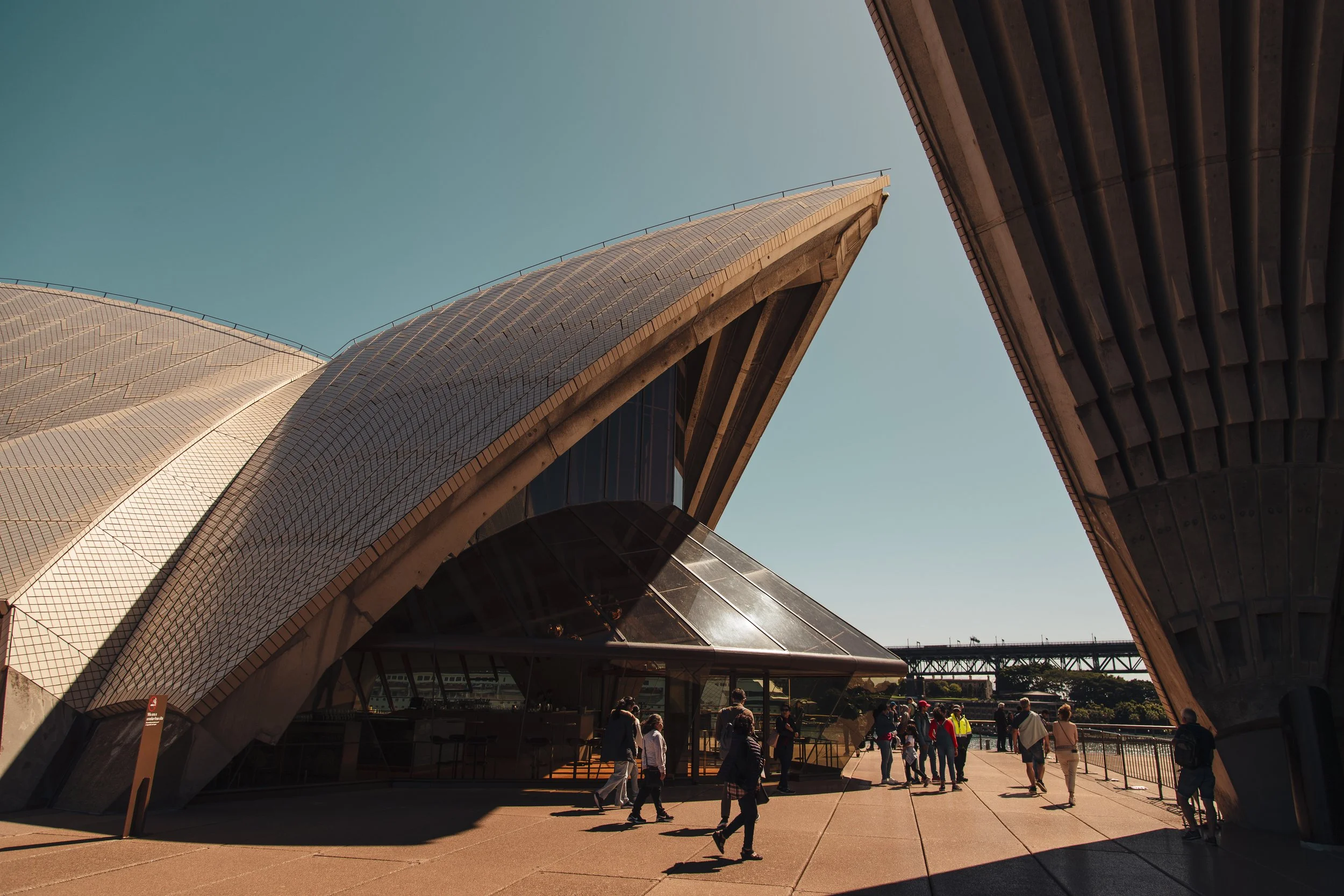 Architectural-7-2.jpg