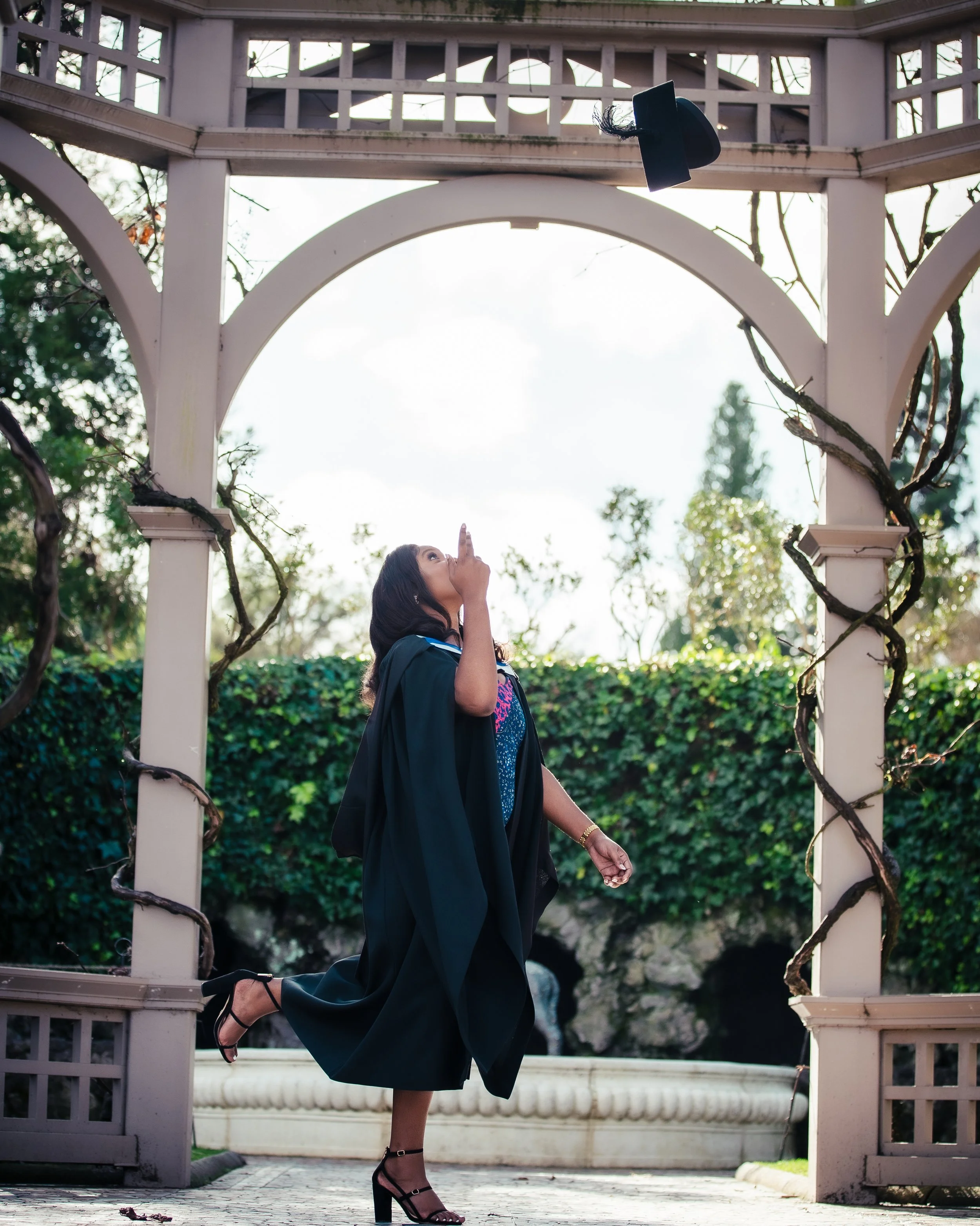 Christy's grad 02-19.jpg