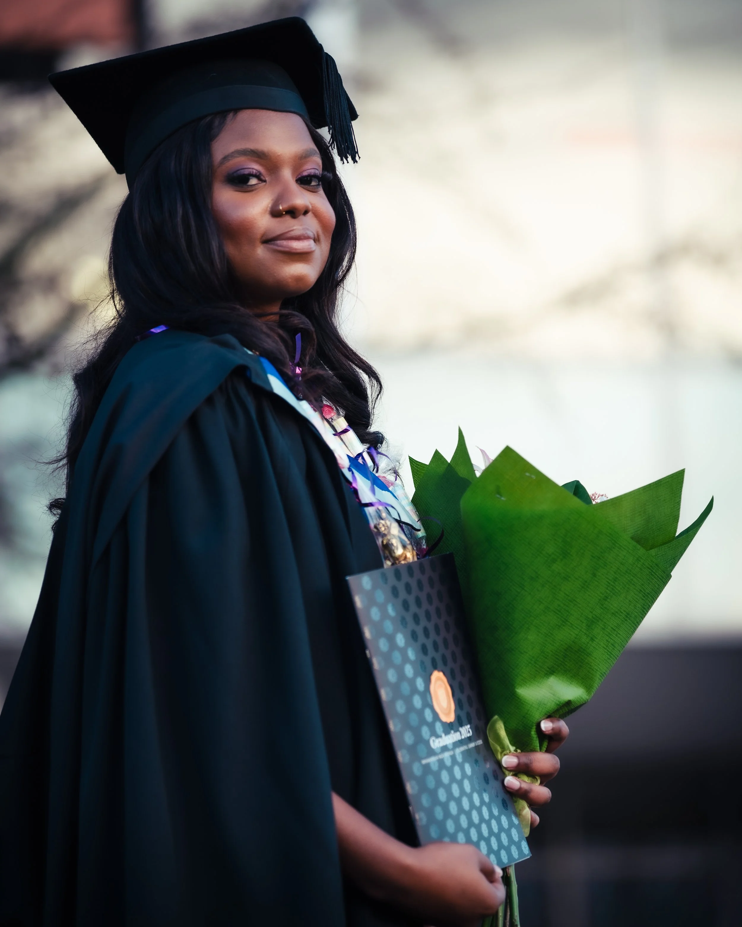 Christy's grad 02-27.jpg