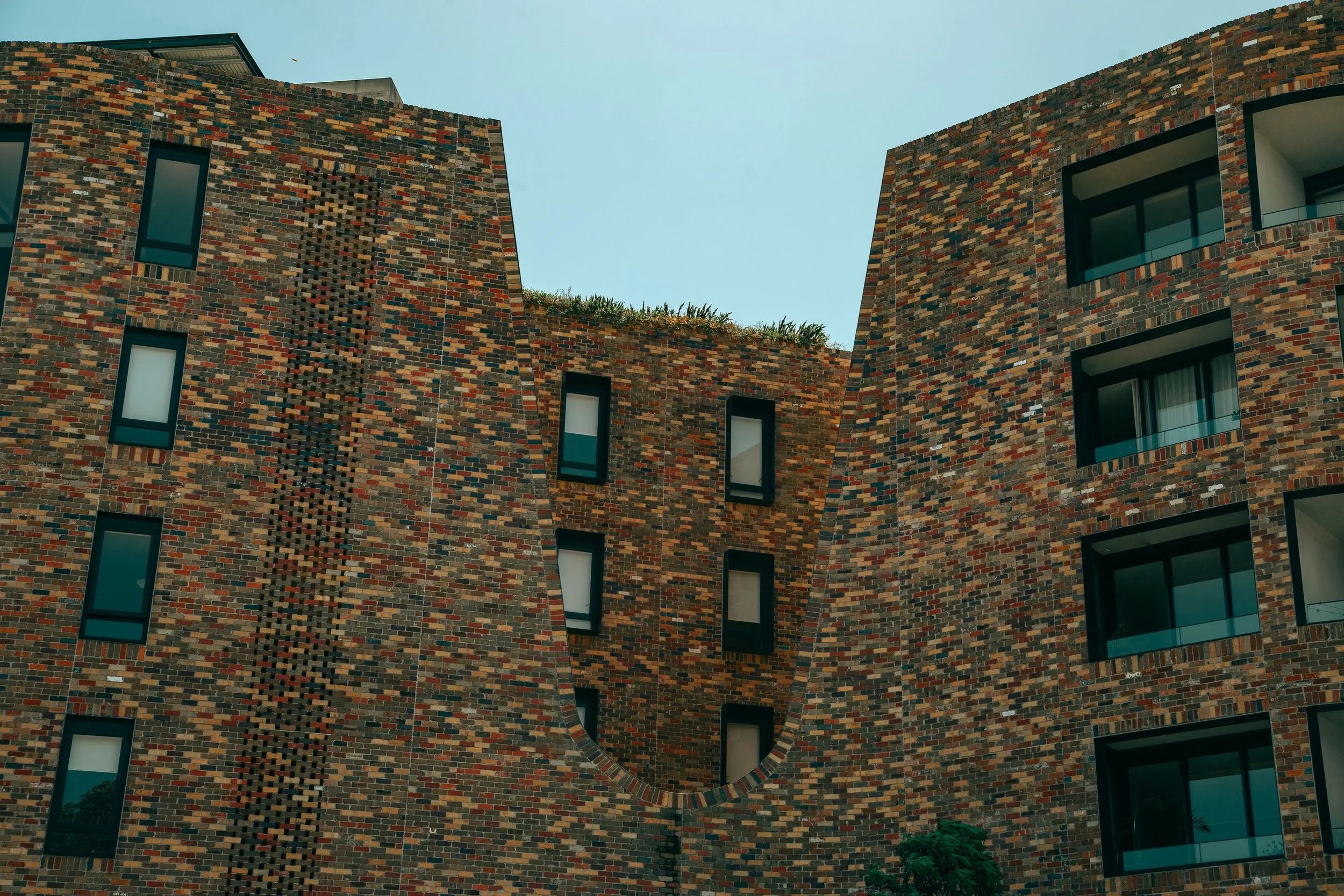 Architectural.jpg