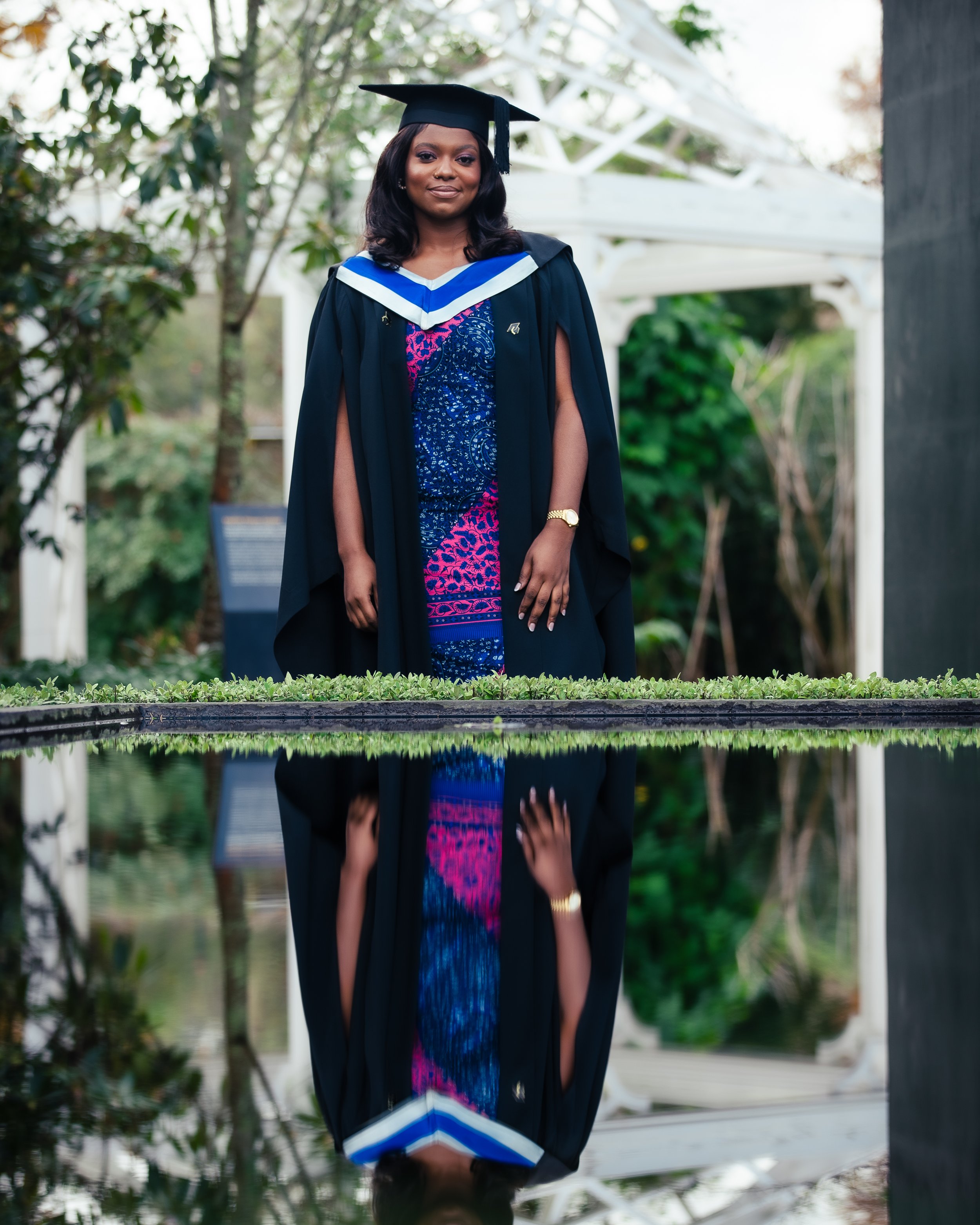 Christy's grad 02-1.jpg