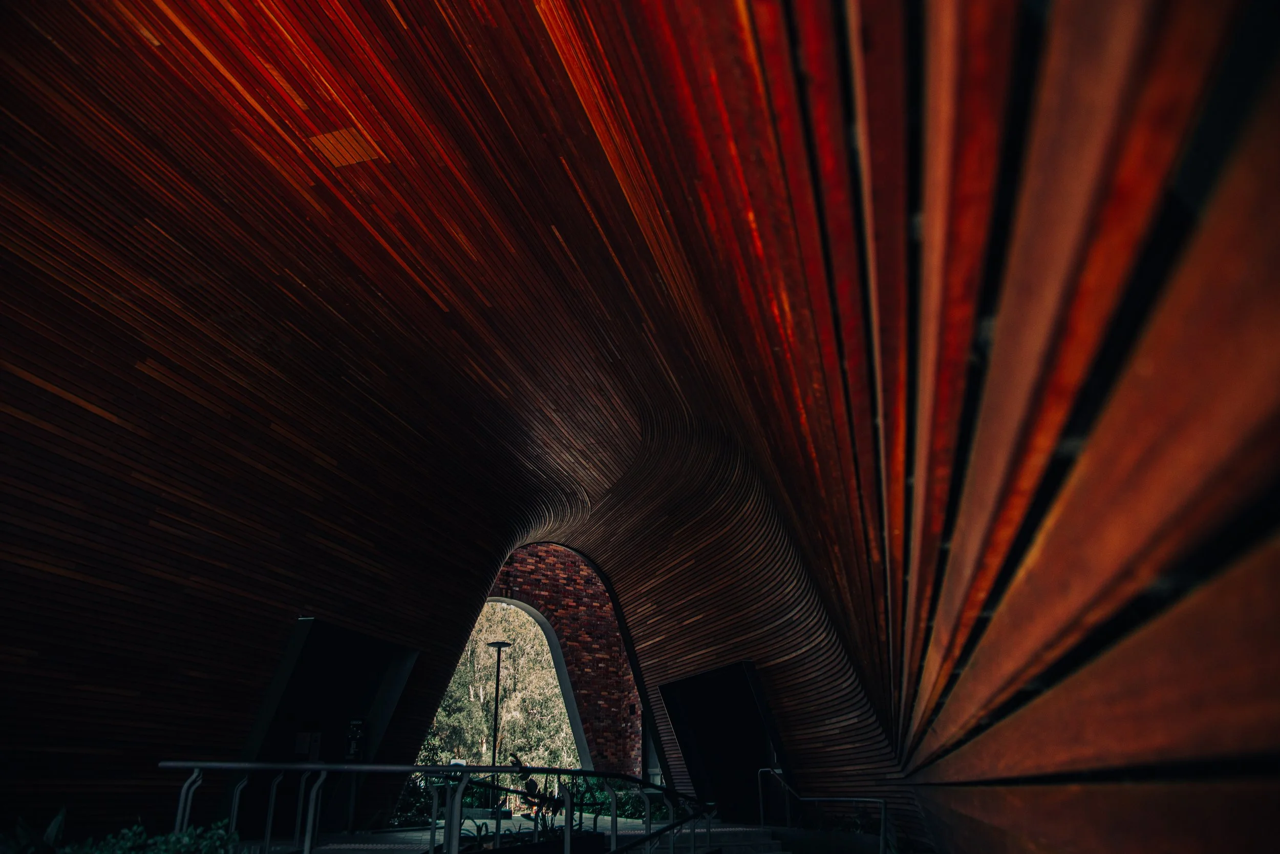 Architectural-6.jpg