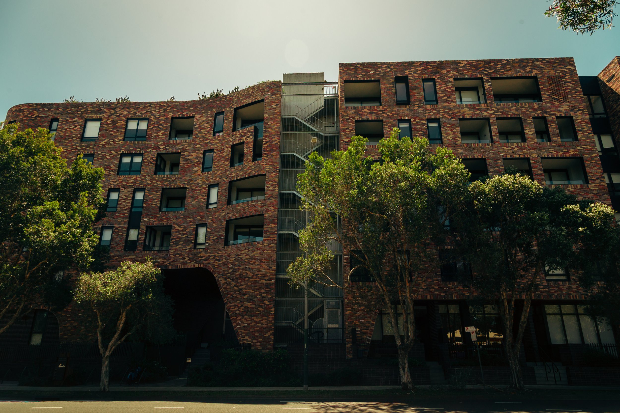 Architectural-13.jpg