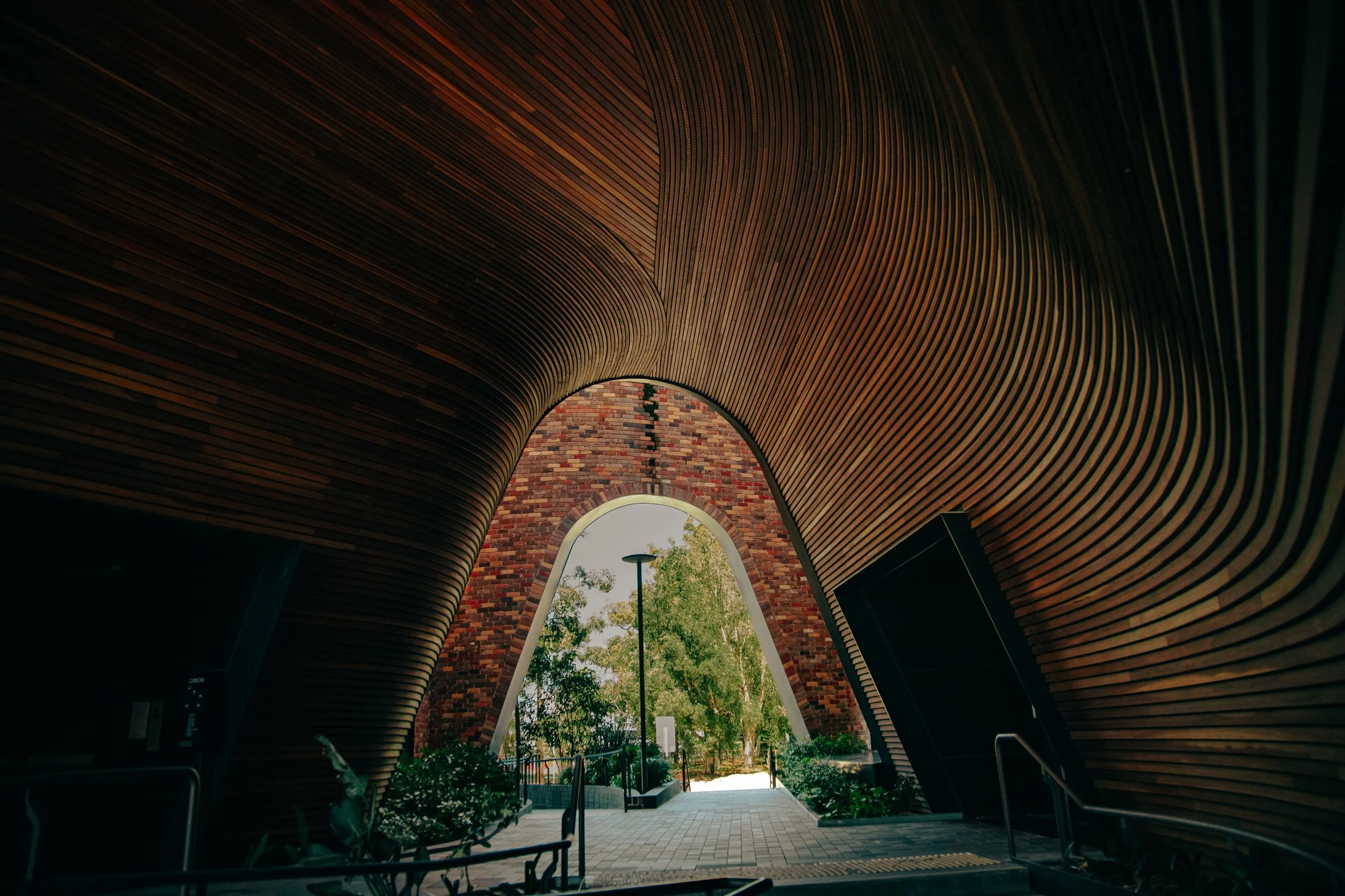 Architectural-8.jpg