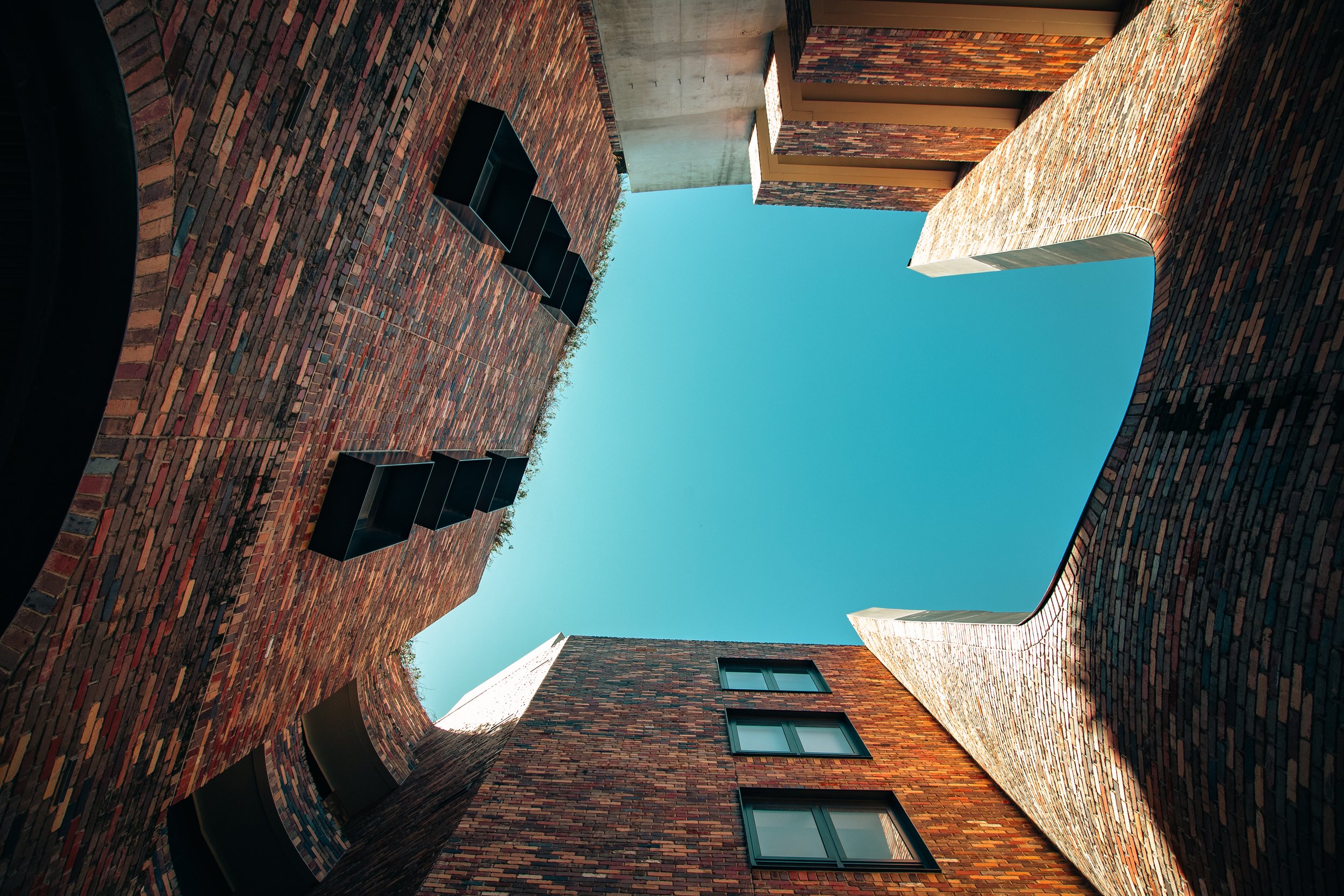 Architectural-5.jpg
