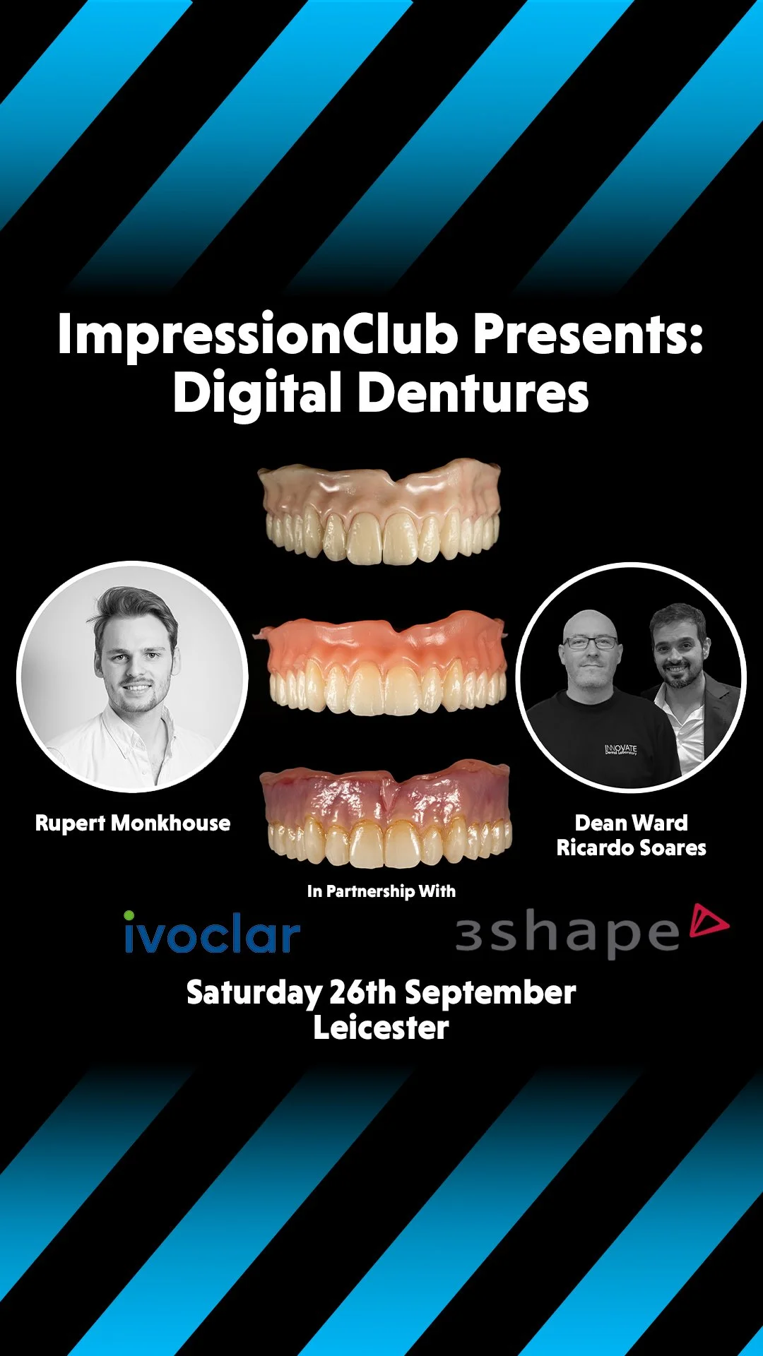 Digital Dentures Template.jpg