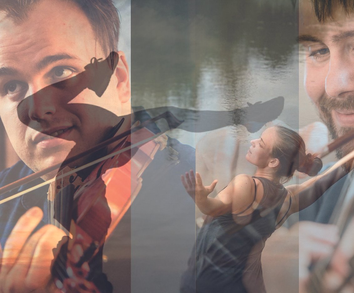 AneirinJonesPatrickRimes image comp copy.jpg