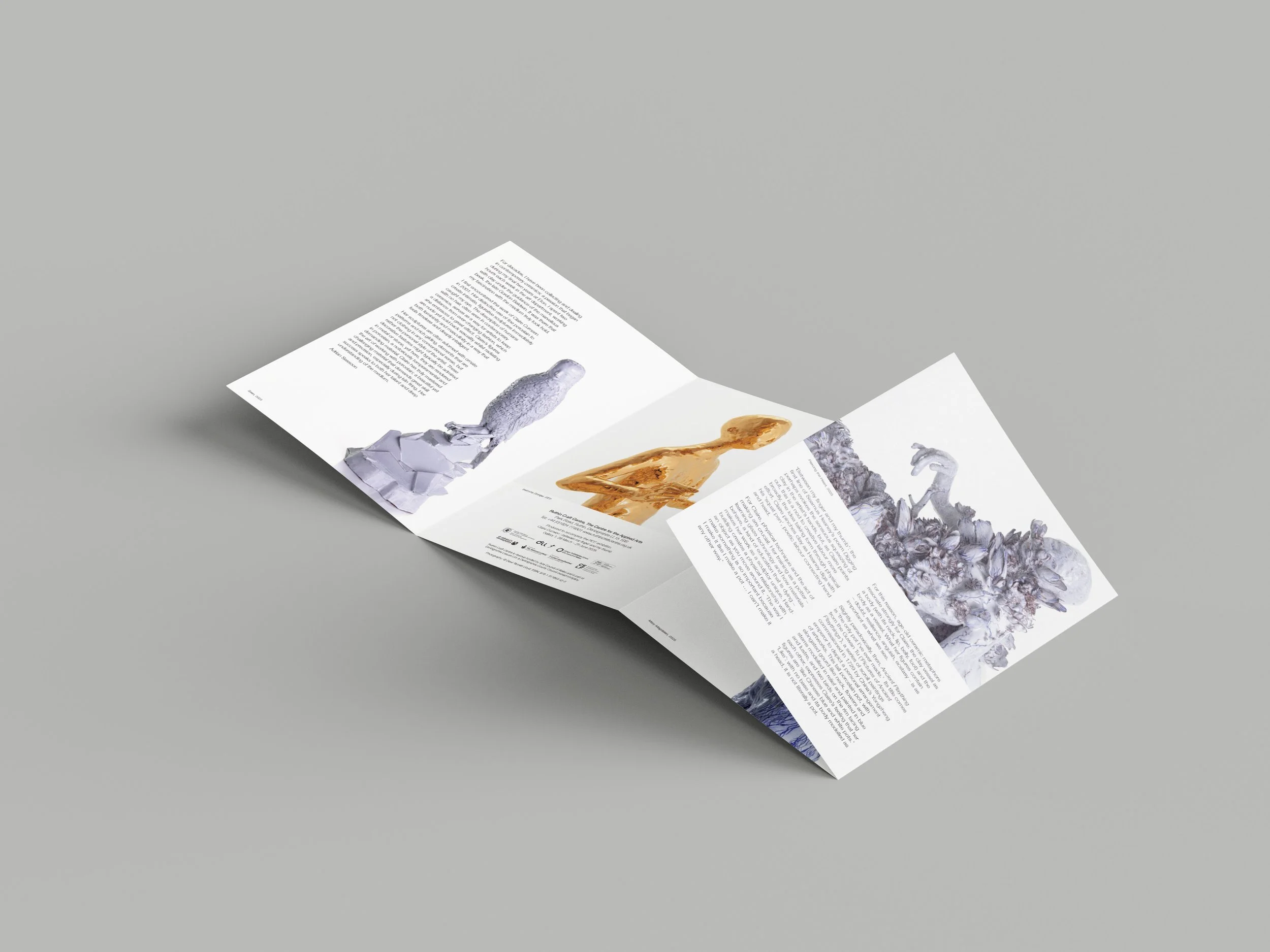 Claire Curneen Brochure A5 8pp_4.jpg