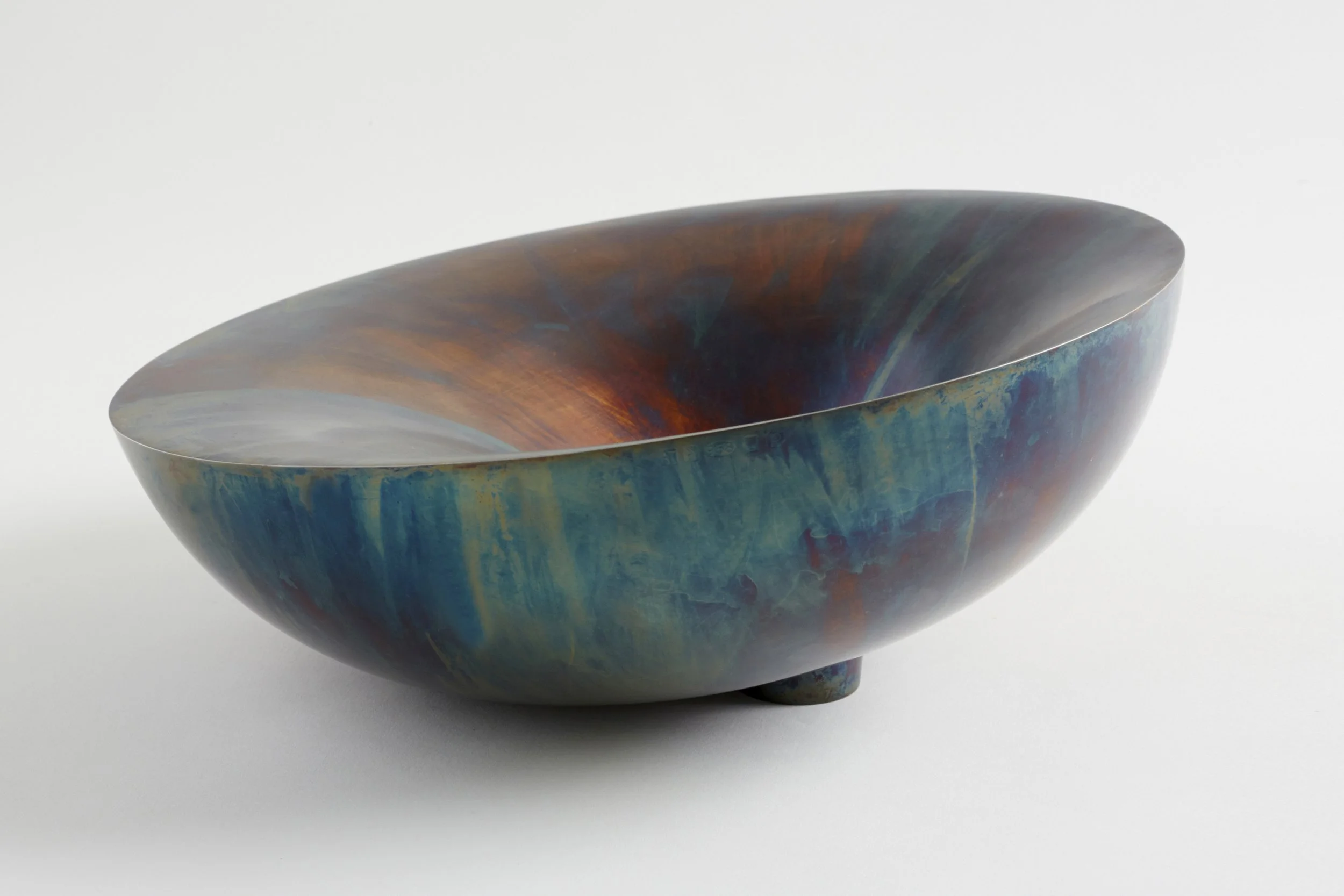 01_AdiToch_WideOpen National Museum Wales.jpg