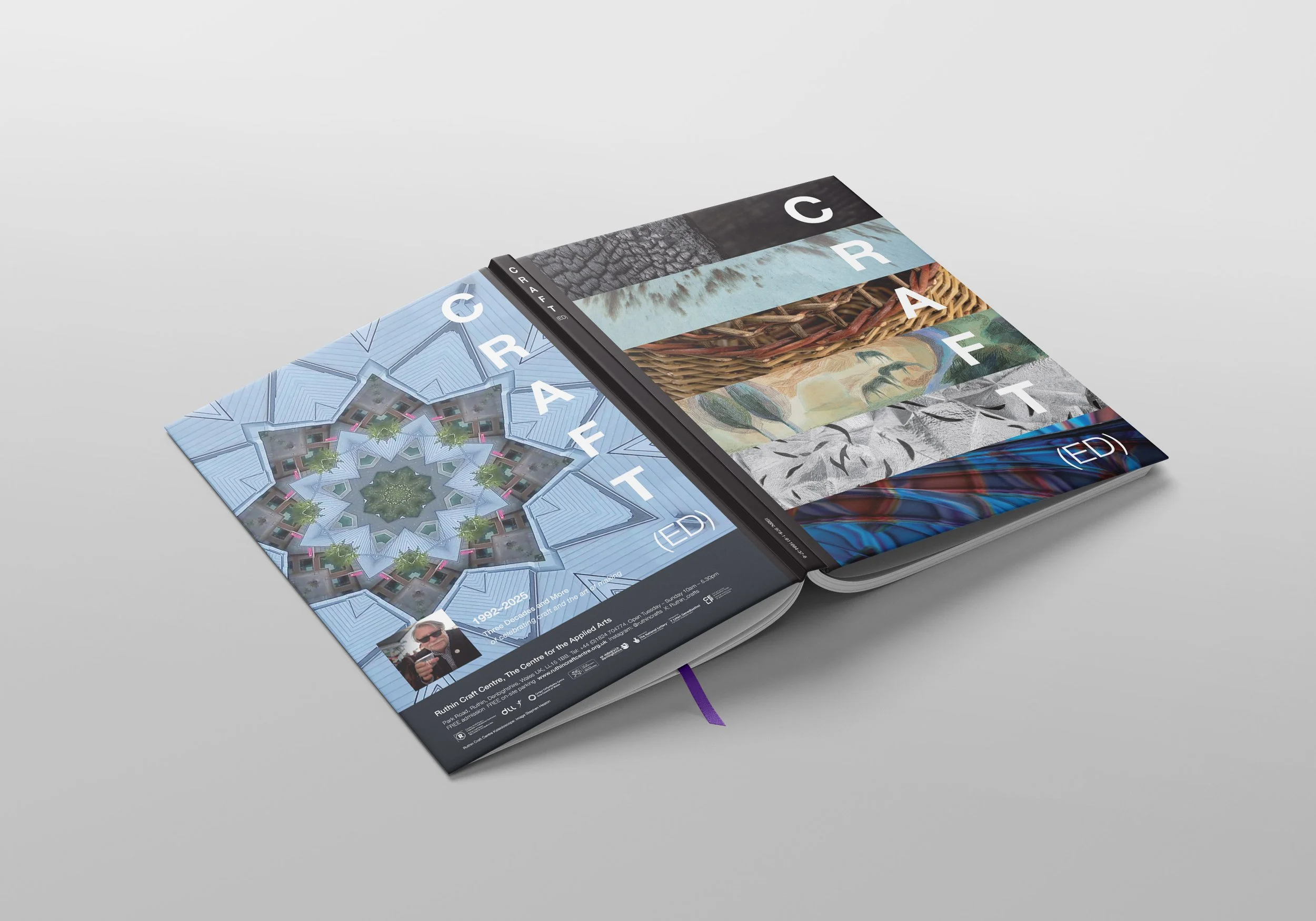 Philip_Book_Mockup_2.jpg