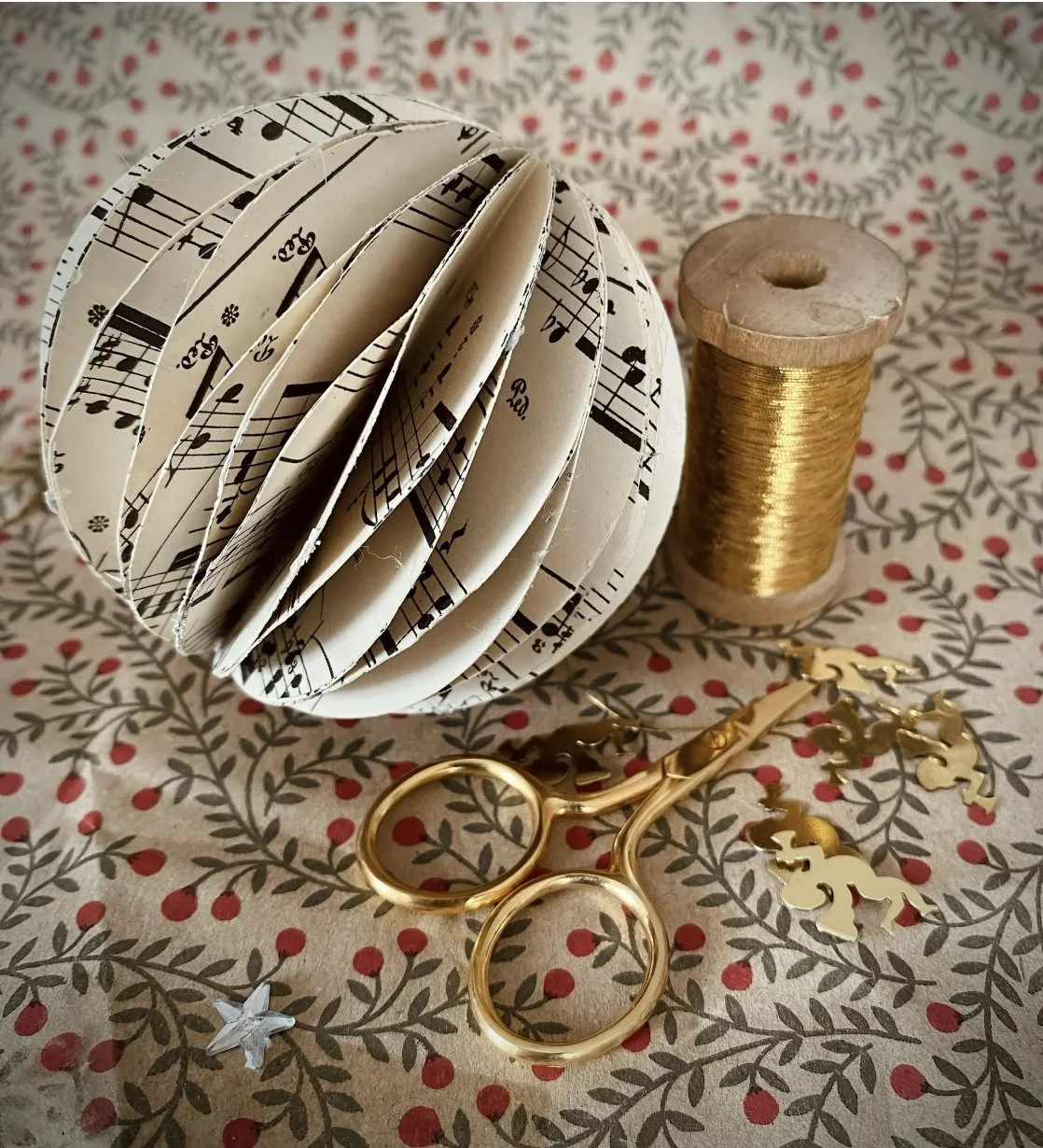 Becky Adams Vintage Christmas.jpg