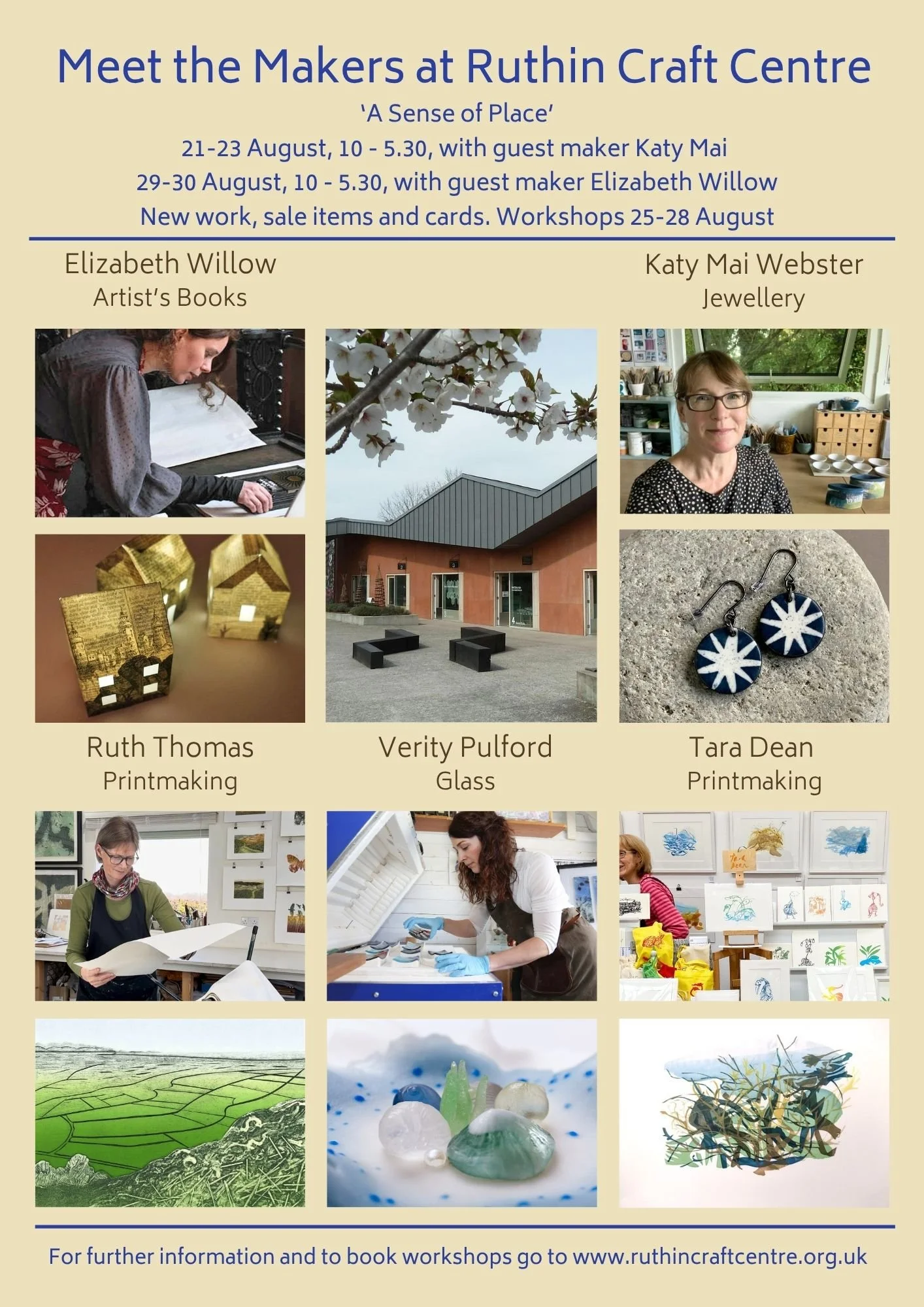 Flyer v4 Meet the Makers RCC 2026 (English)-1.jpg