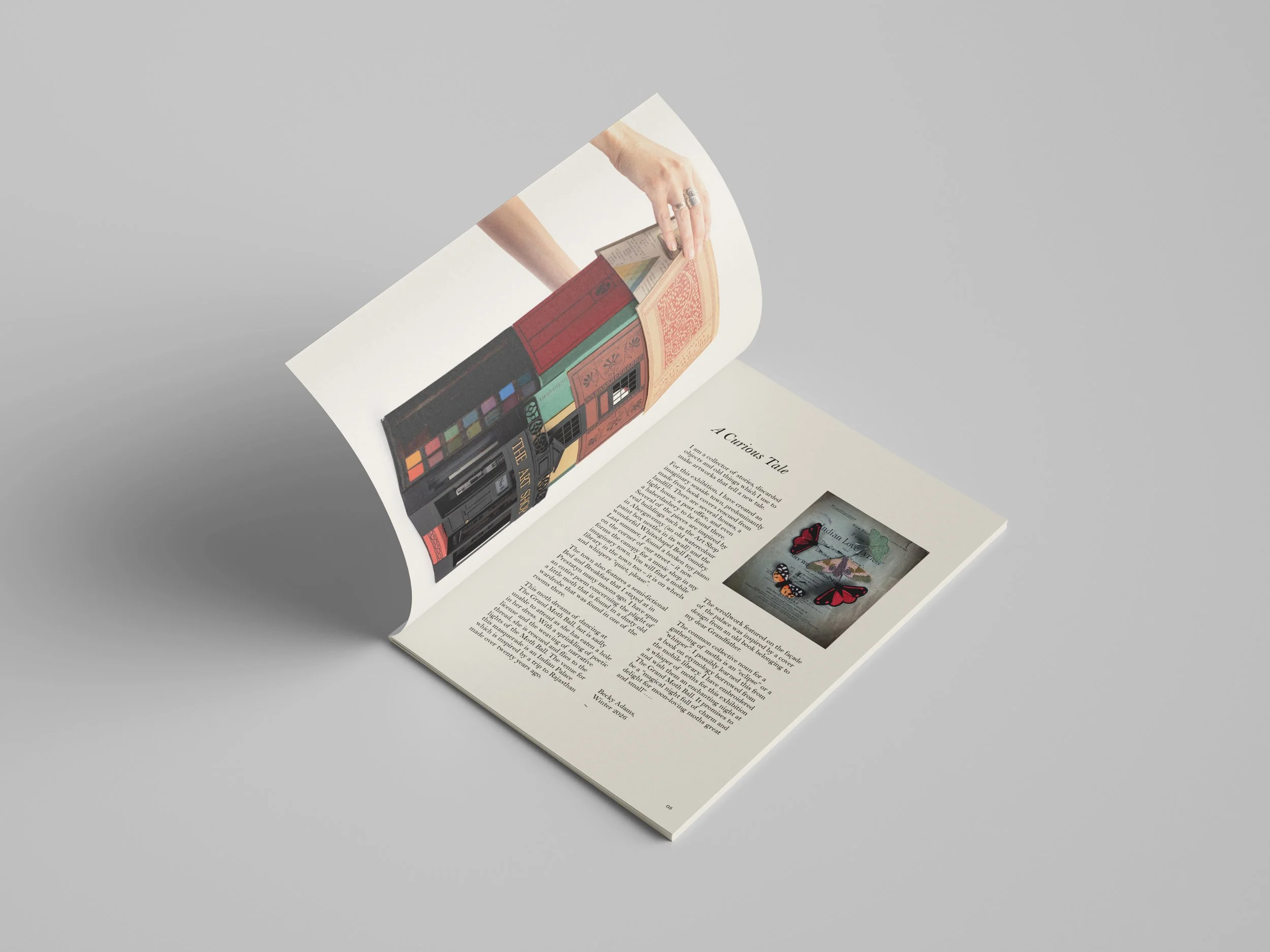 Becky Adams A5_02.jpg