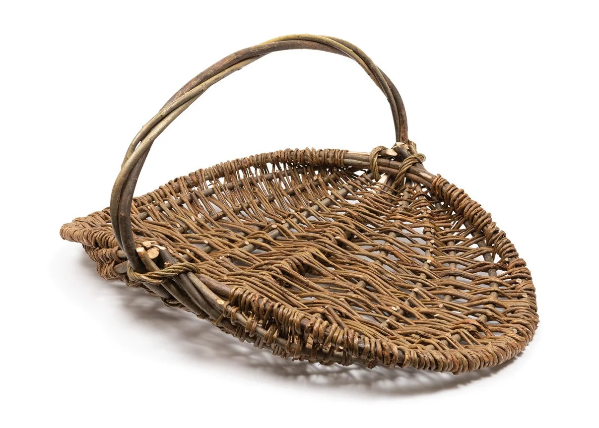 32591_CAT_Basketry_RCC_210_FOG27.jpg