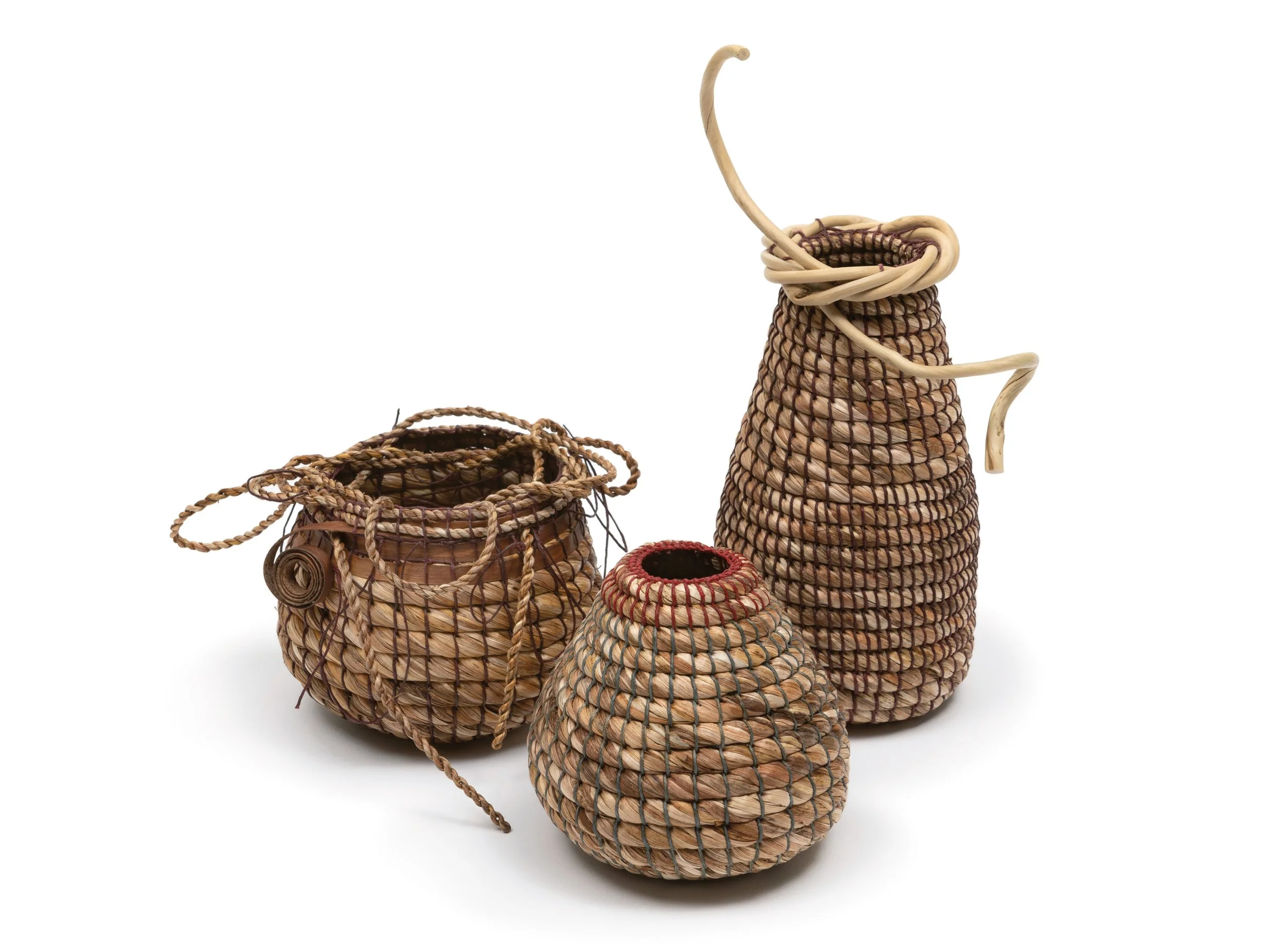 32591_CAT_Basketry_RCC_227_FOG27.jpg