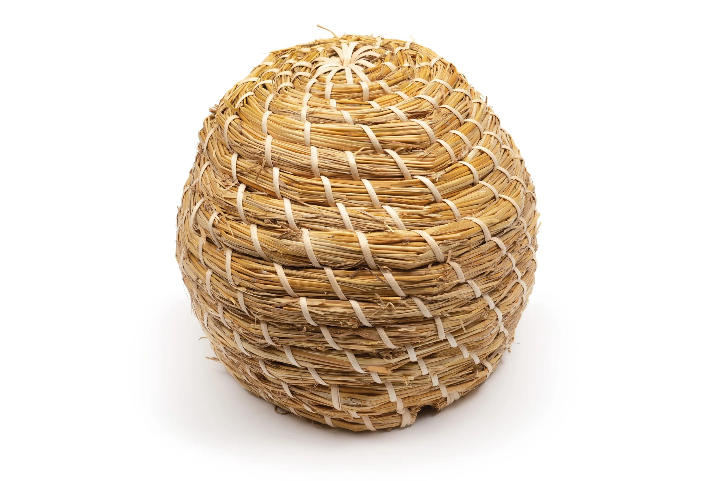 32591_CAT_Basketry_RCC_220_FOG27.jpg