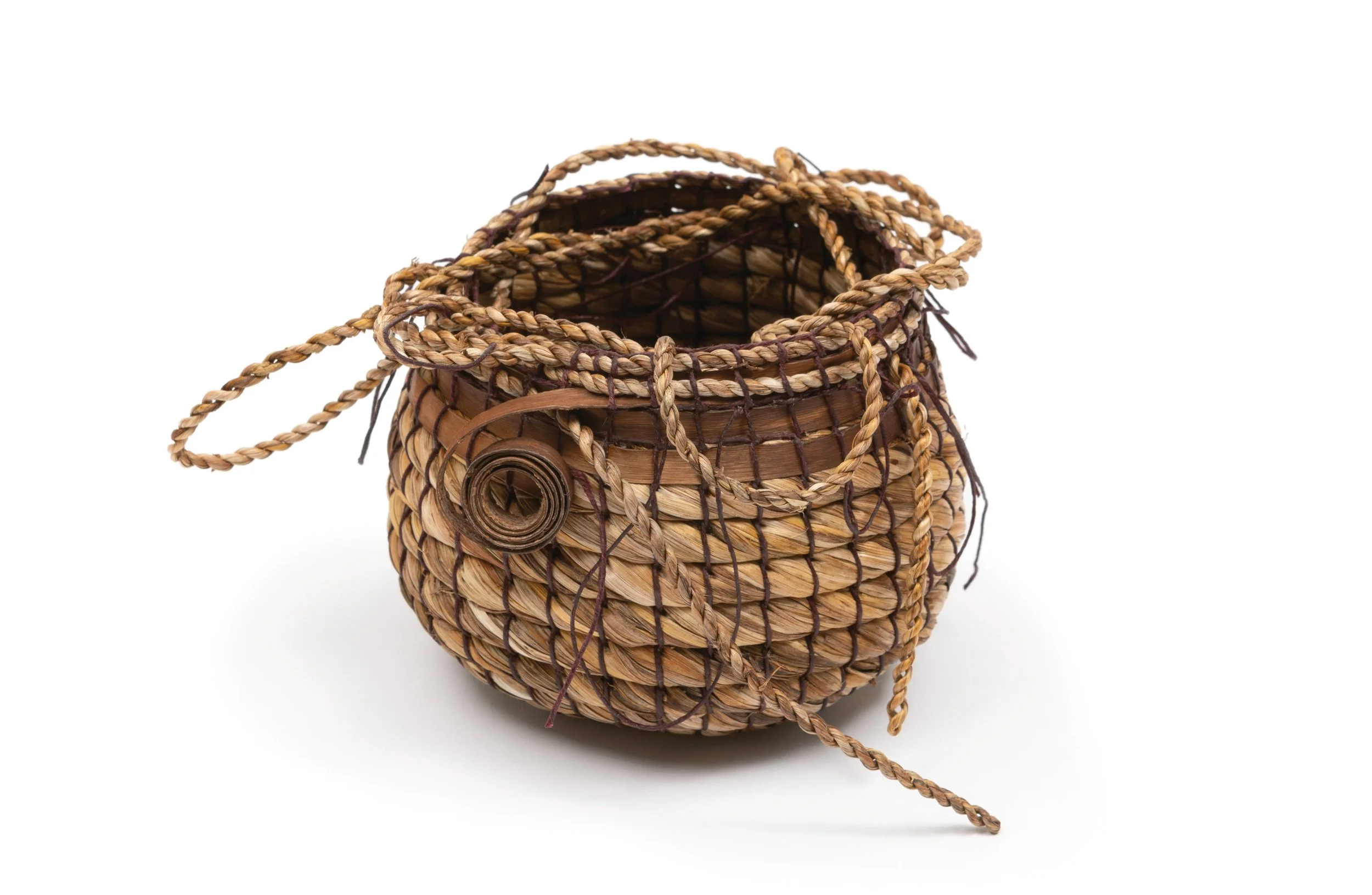 32591_CAT_Basketry_RCC_228_FOG27.jpg