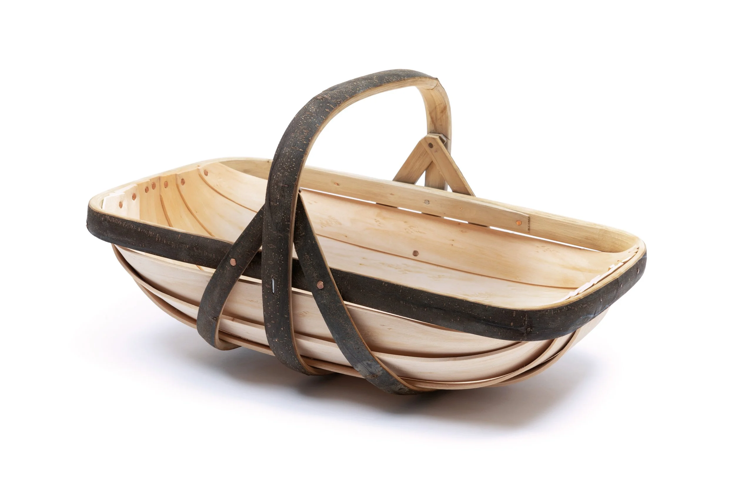 32591_CAT_Basketry_RCC_239_FOG27.jpg