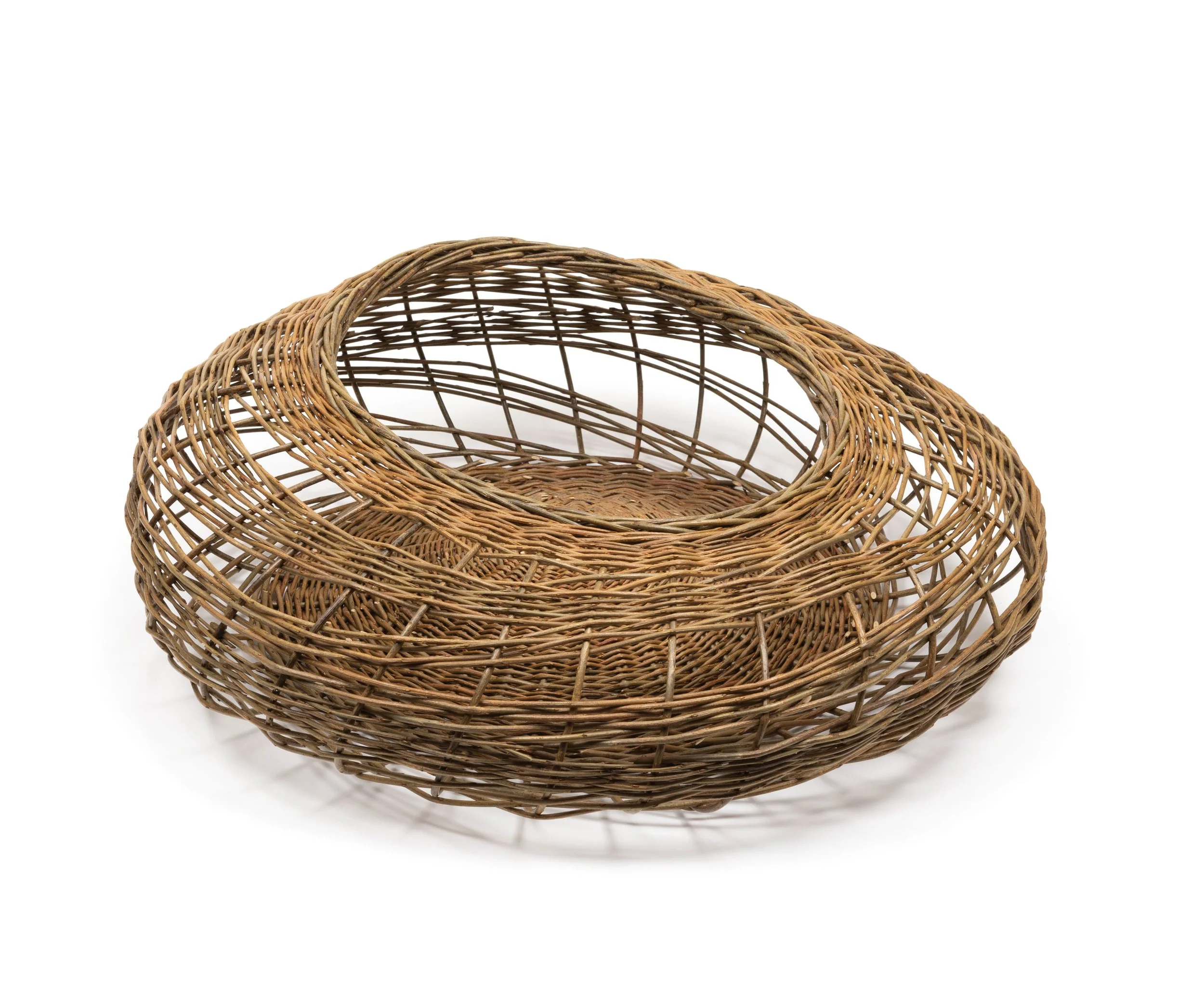 32591_CAT_Basketry_RCC_273_FOG27.jpg