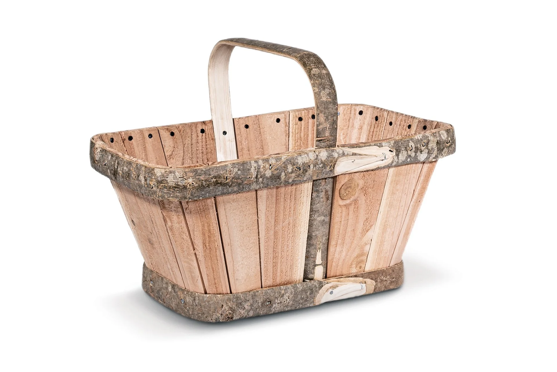 32591_CAT_JW-Basket-4-(L02)FOG27.jpg