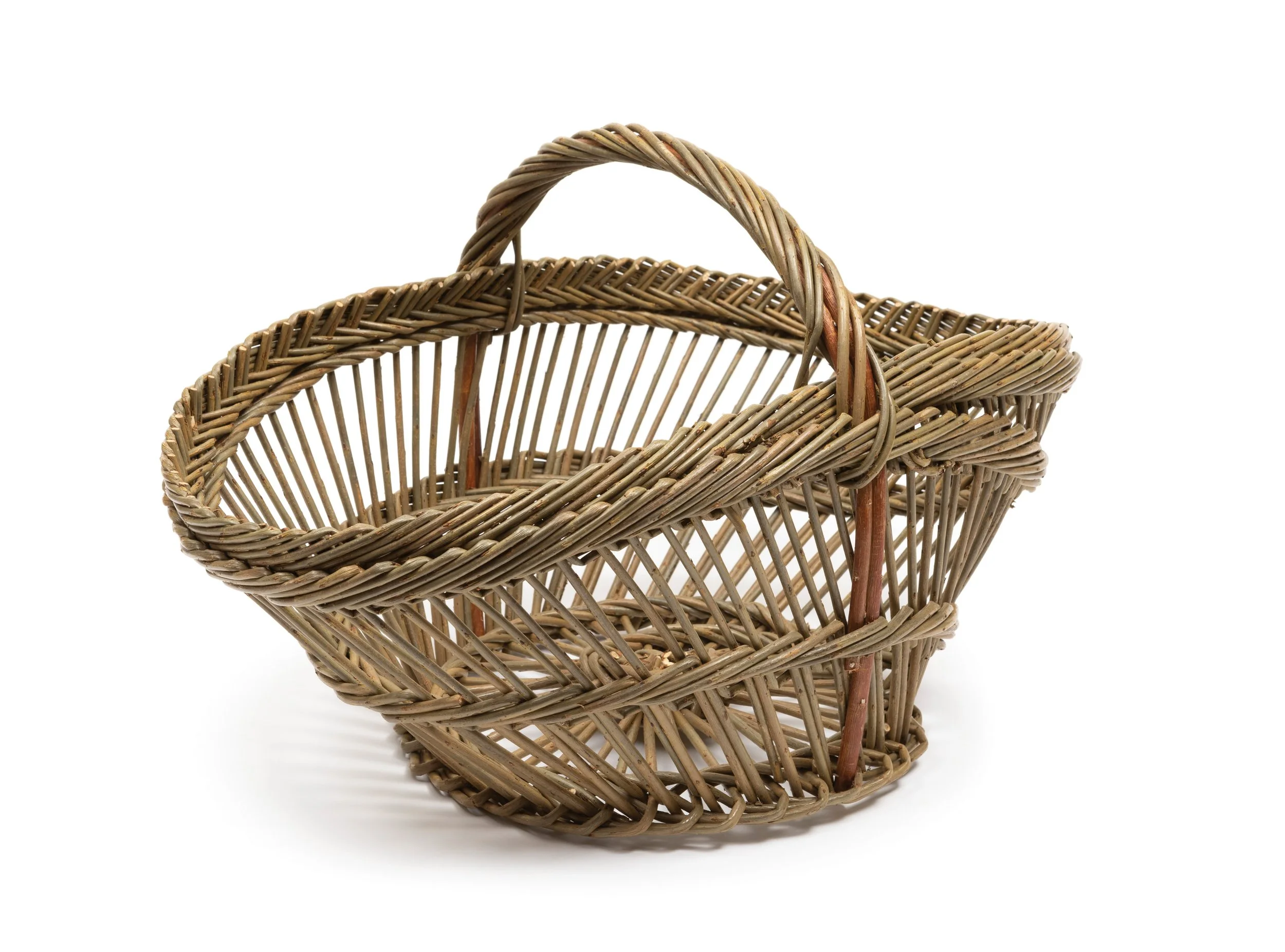 32591_CAT_Basketry_RCC_275_FOG27.jpg