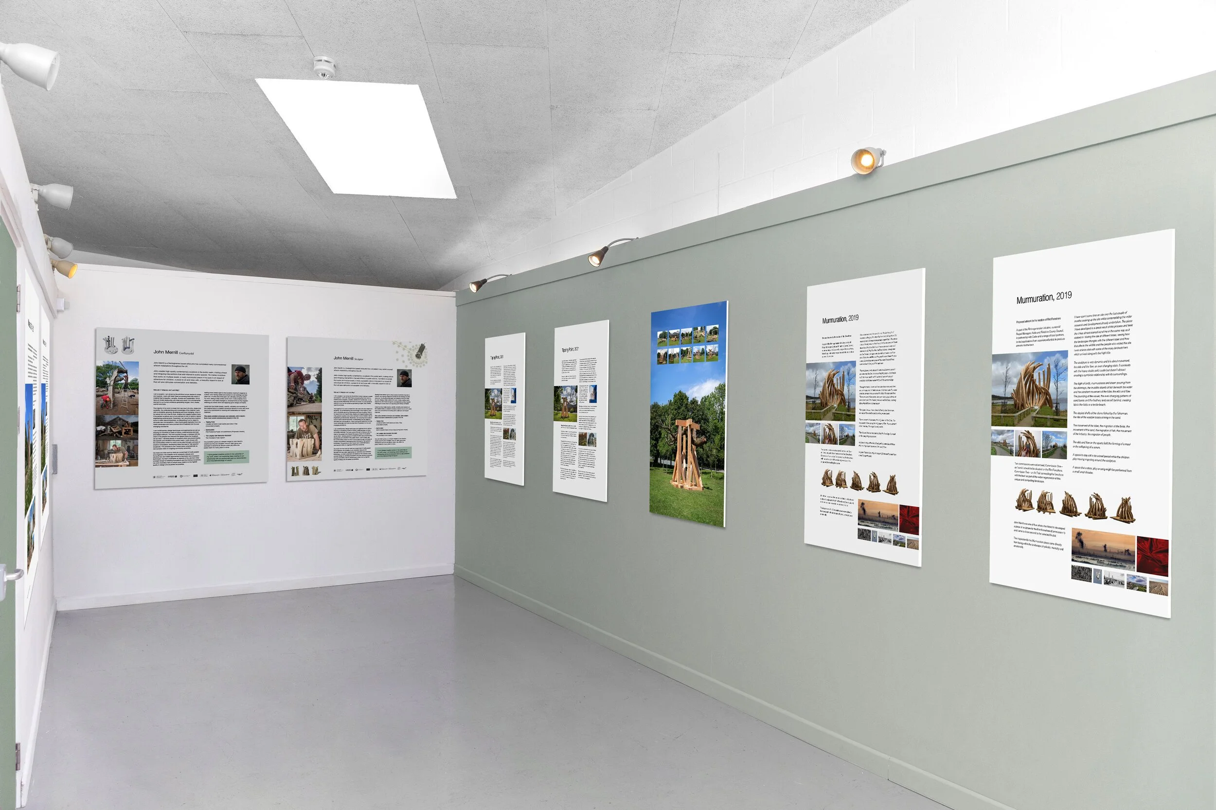 John+Merrill+Studio+2+Visual+02.jpg